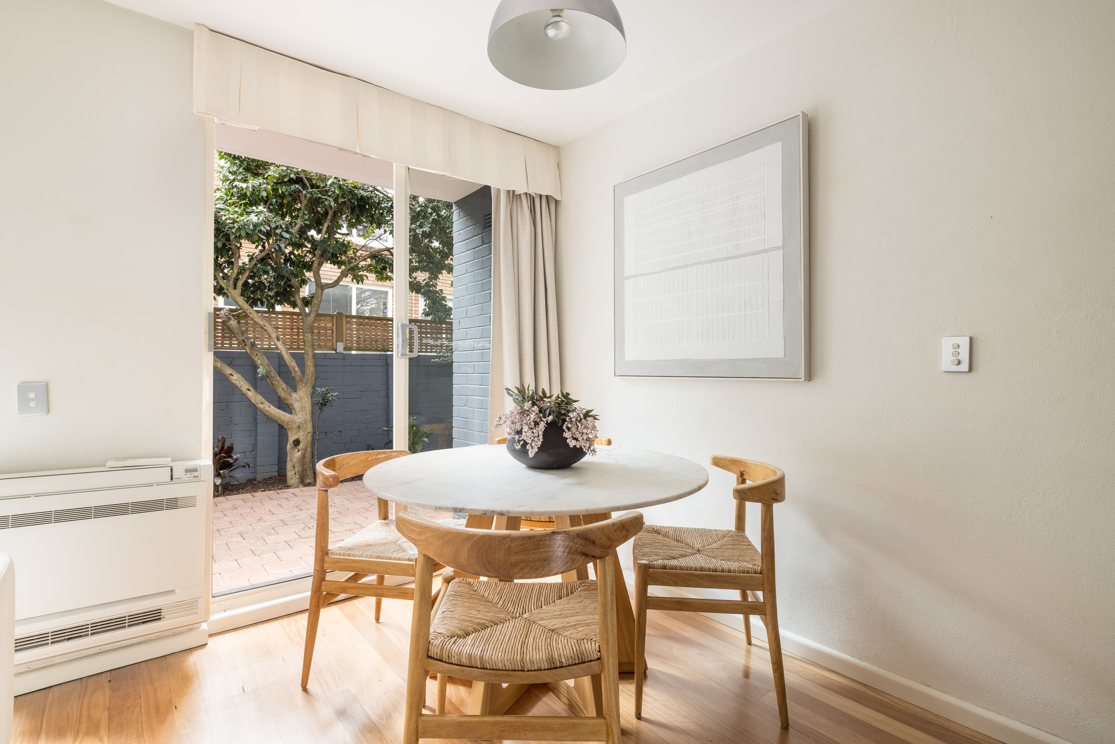 3/8 Westleigh Street, Neutral Bay, NSW, 2089, Neutral Bay - Thumbnail 8
