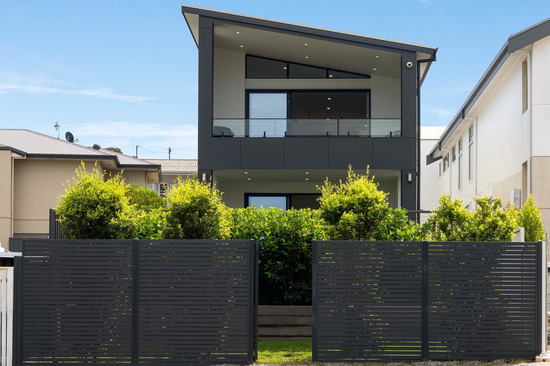 67A Hindmarsh Road, McCracken - Thumbnail 2