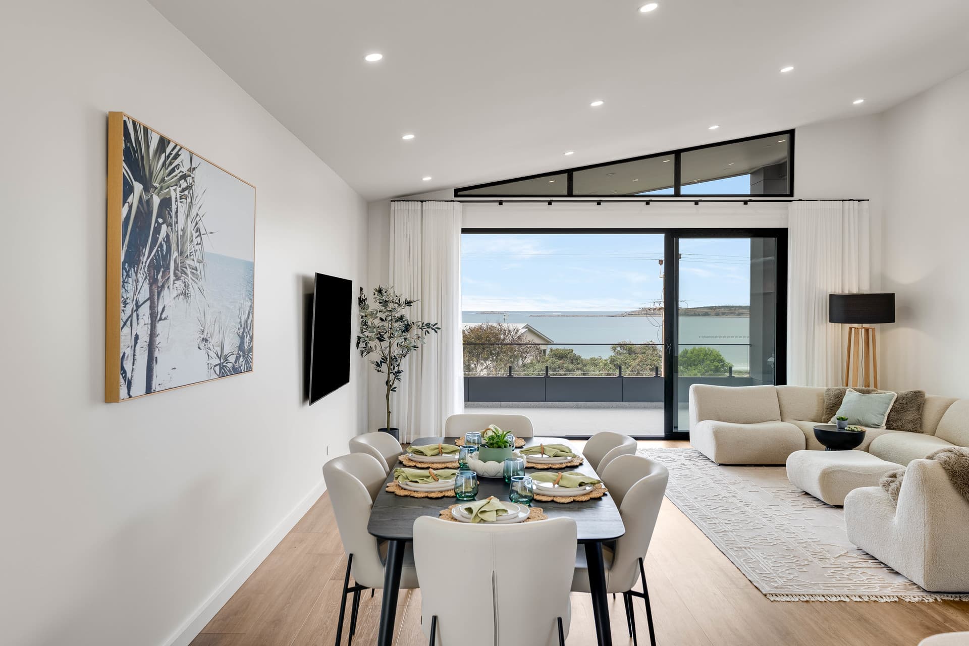 67A Hindmarsh Road, McCracken - Thumbnail 3