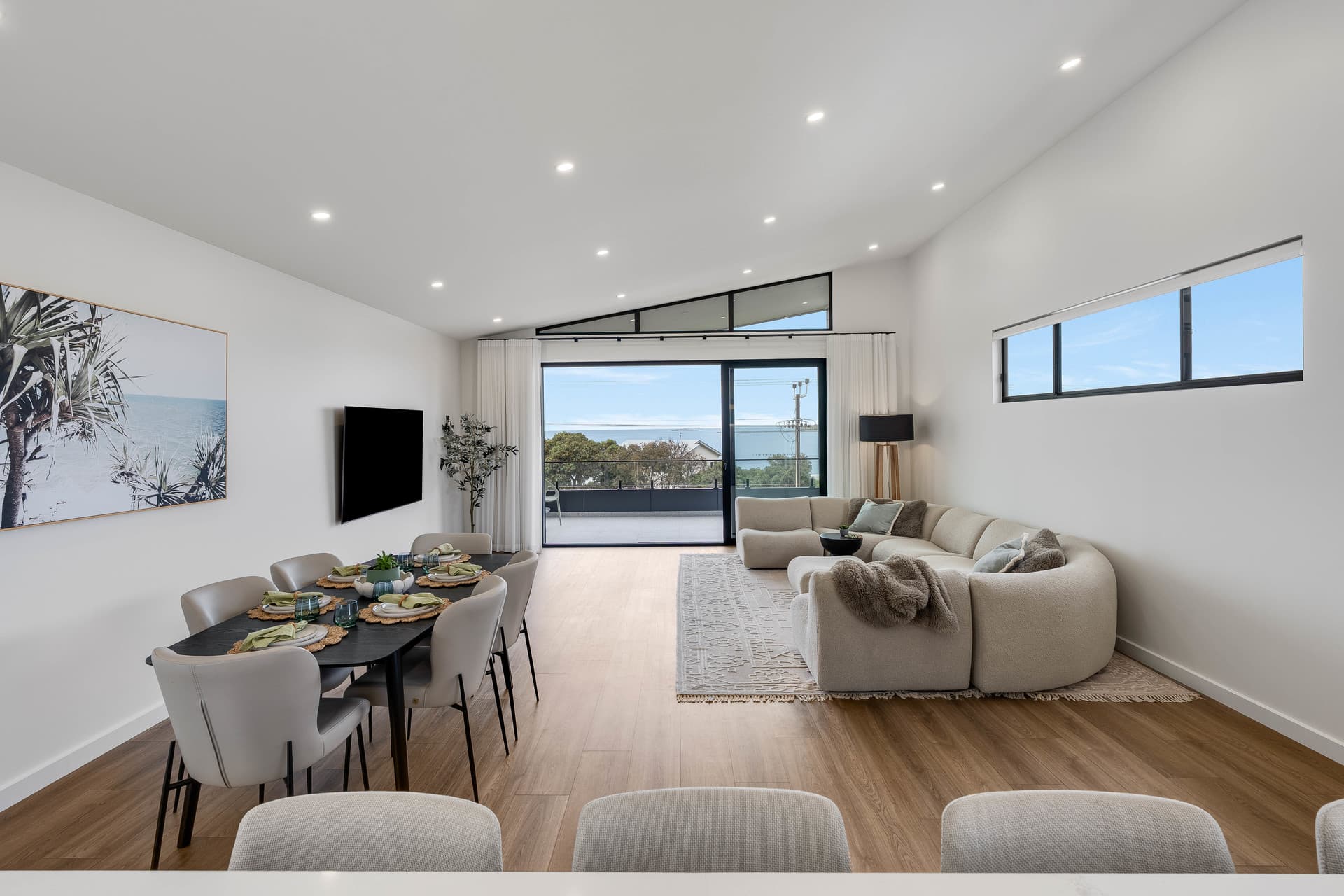 67A Hindmarsh Road, McCracken - Thumbnail 4
