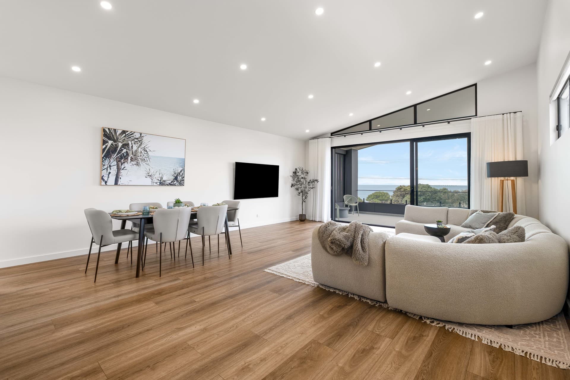 67A Hindmarsh Road, McCracken - Thumbnail 5
