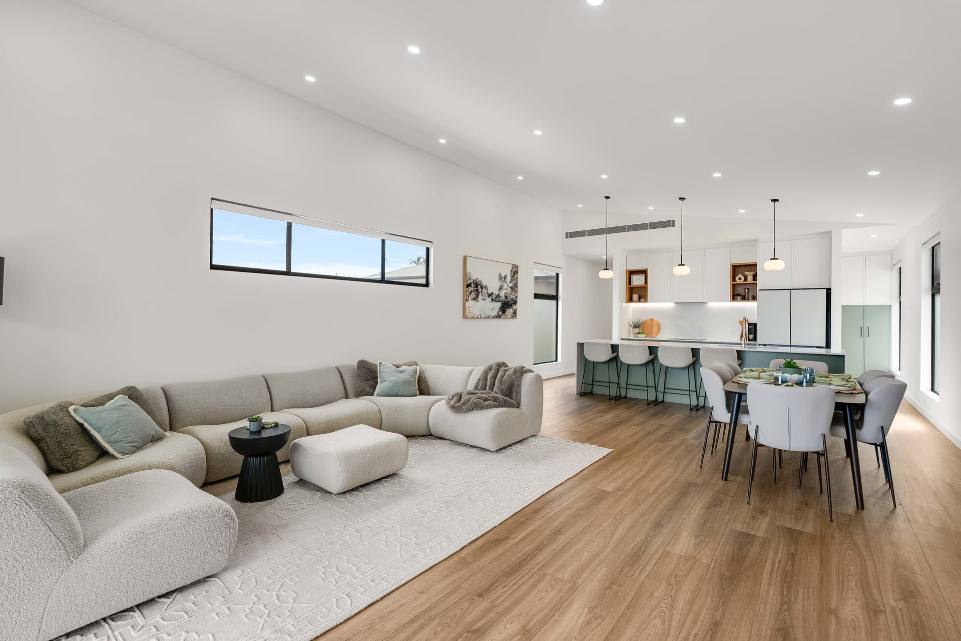67A Hindmarsh Road, McCracken - Thumbnail 6