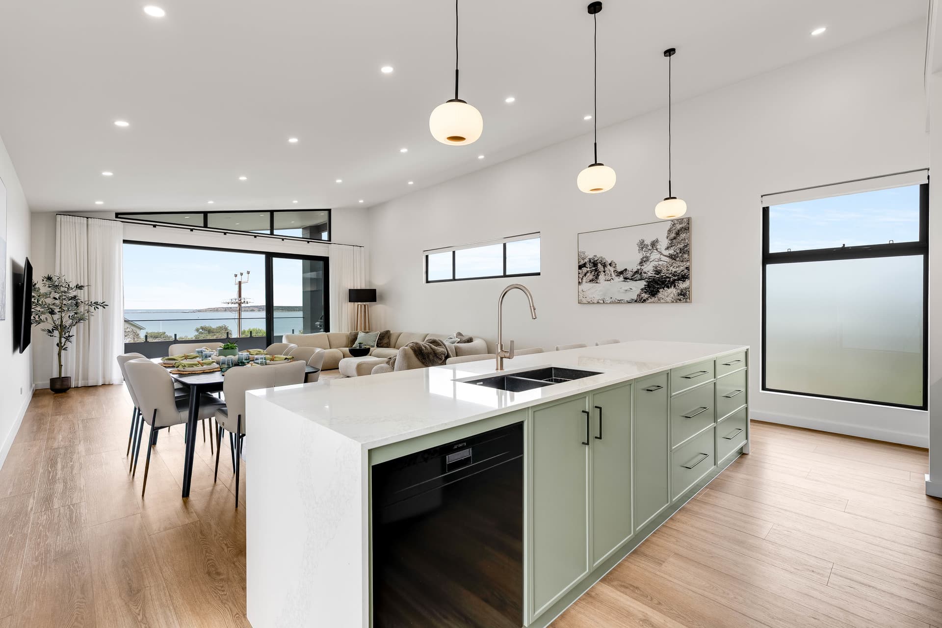 67A Hindmarsh Road, McCracken - Thumbnail 7