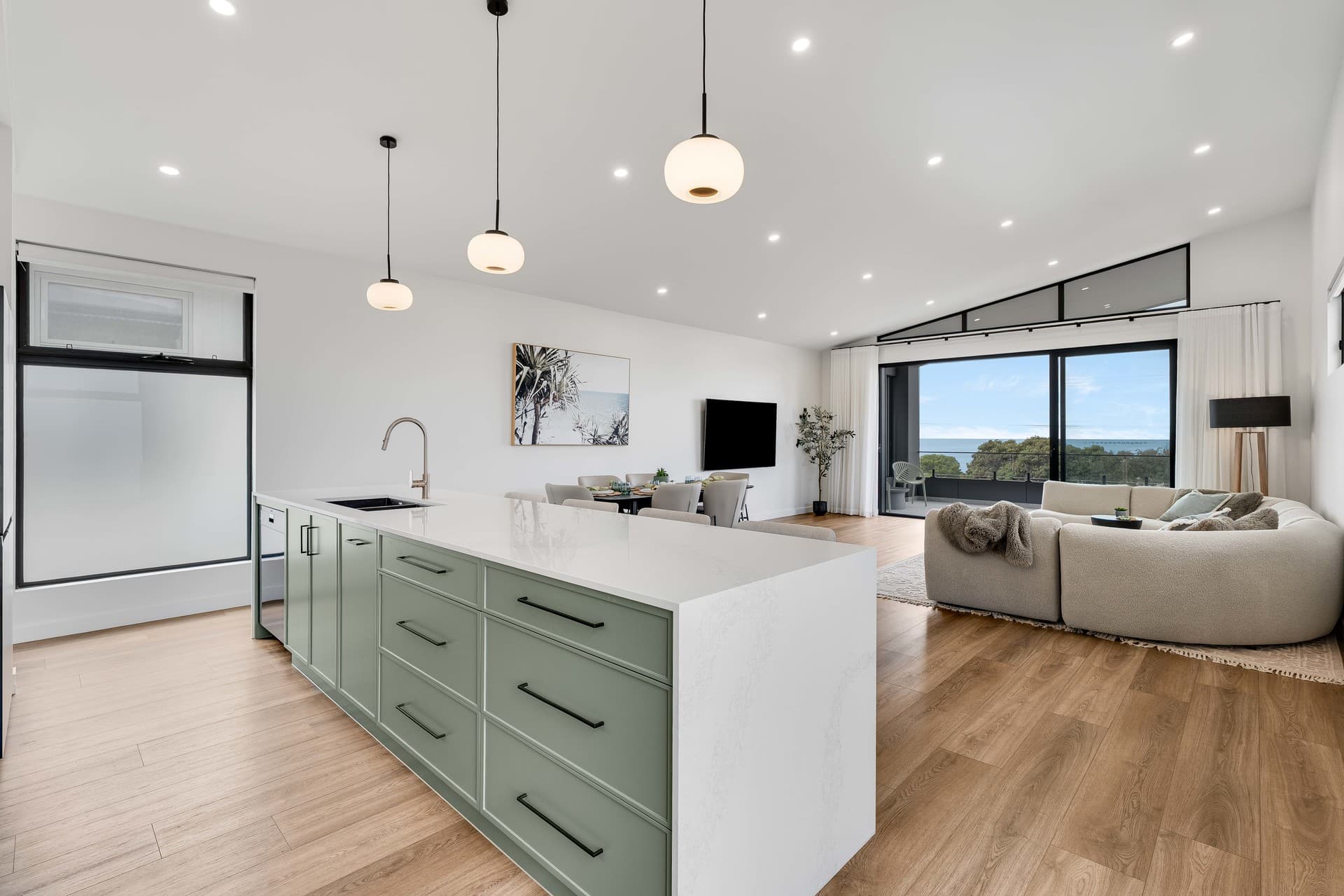 67A Hindmarsh Road, McCracken - Thumbnail 8