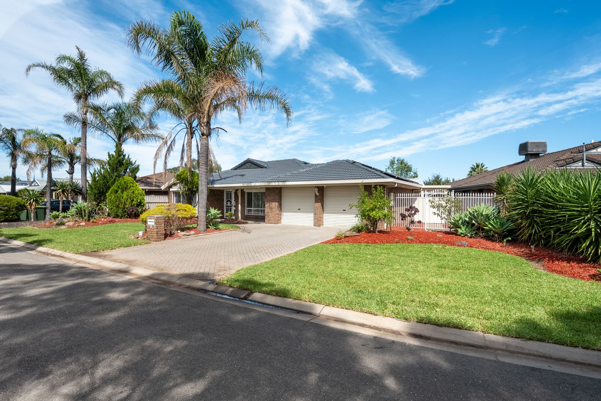 15 Mitchinson Grove, Pooraka - Thumbnail 2