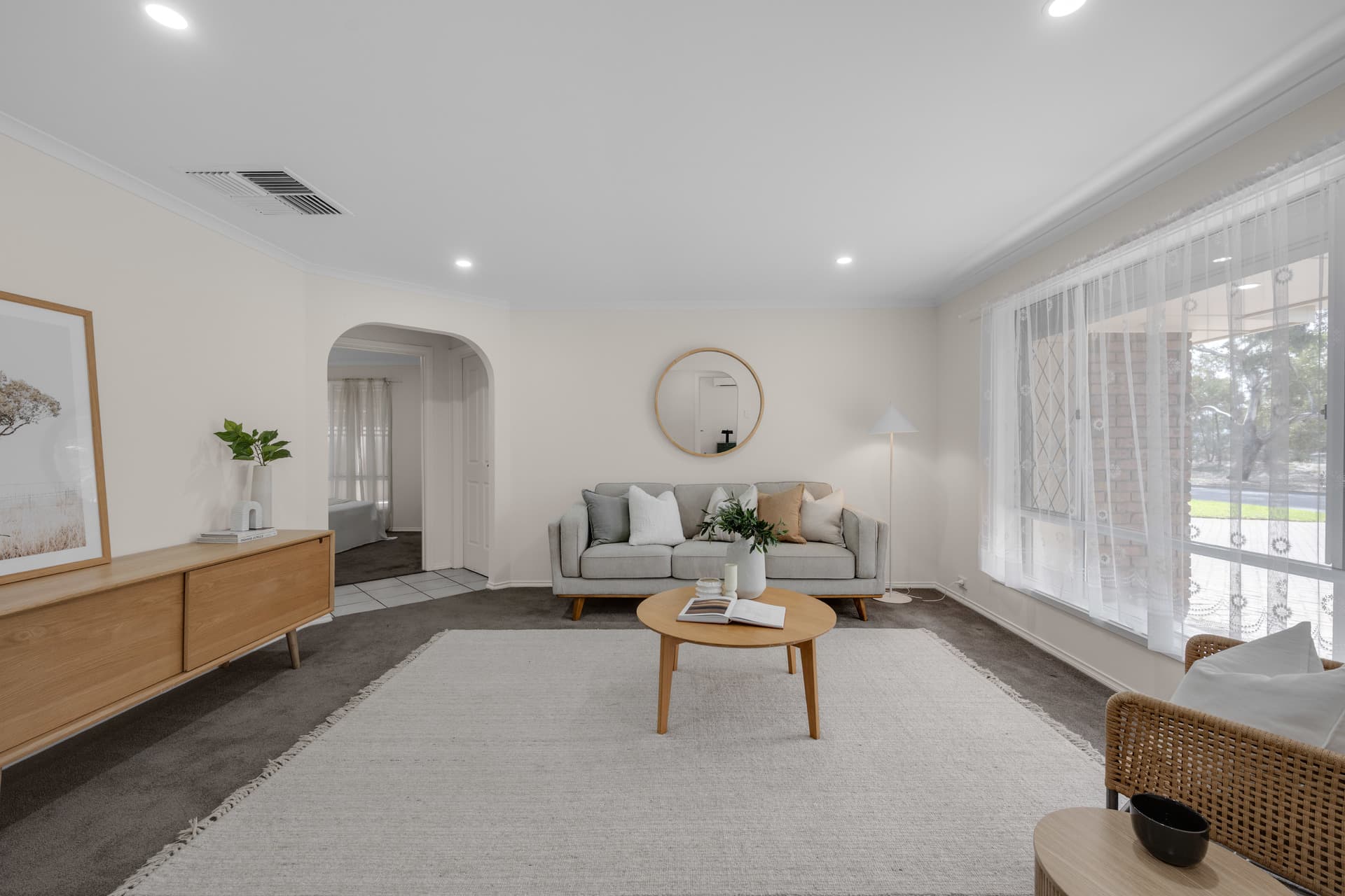 15 Mitchinson Grove, Pooraka - Thumbnail 3