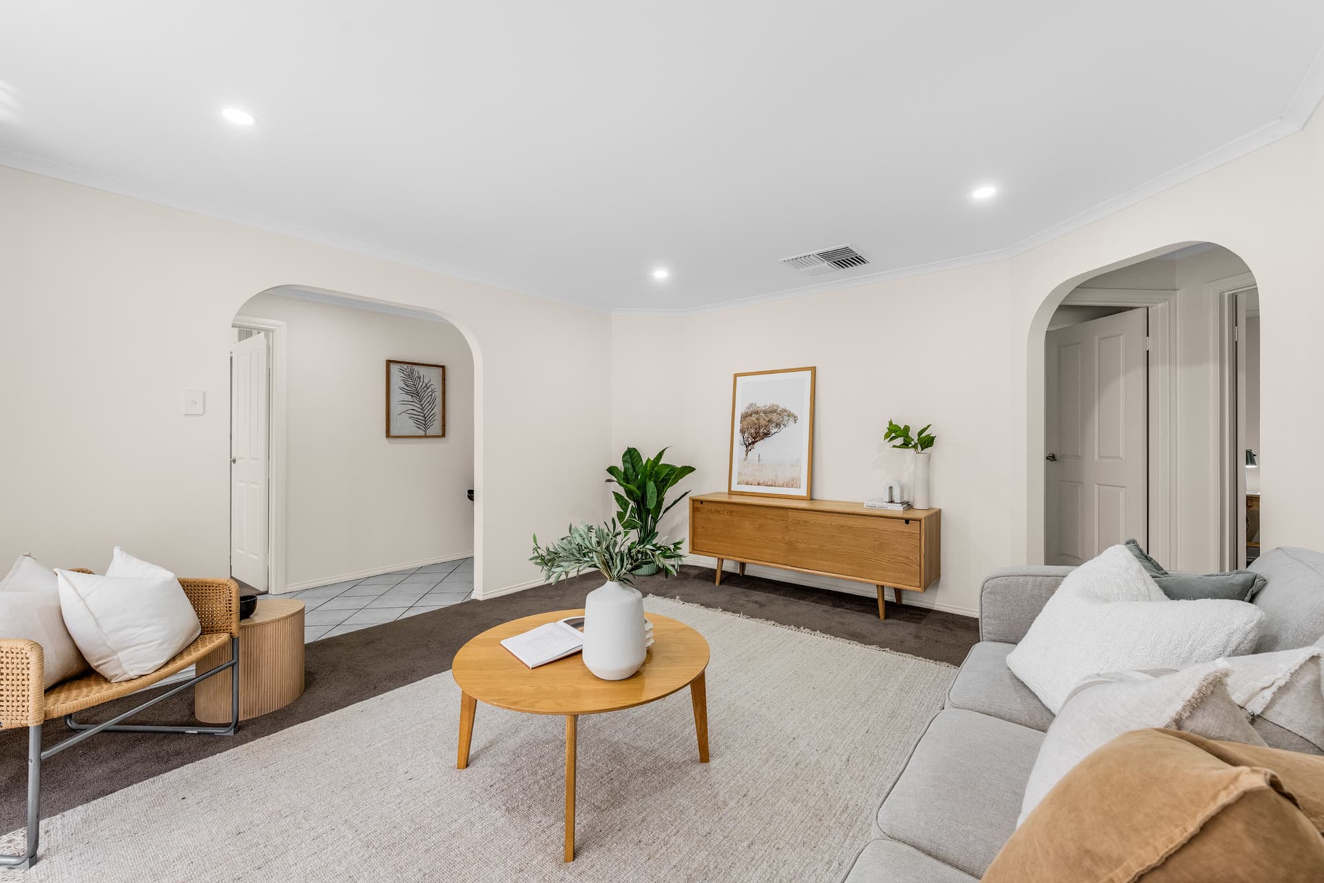 15 Mitchinson Grove, Pooraka - Thumbnail 4