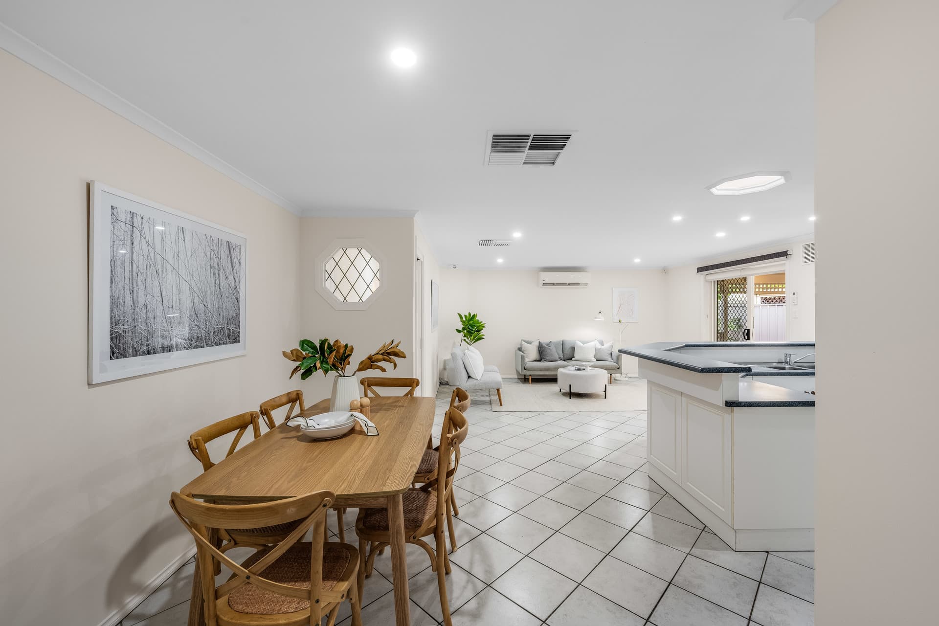 15 Mitchinson Grove, Pooraka - Thumbnail 5