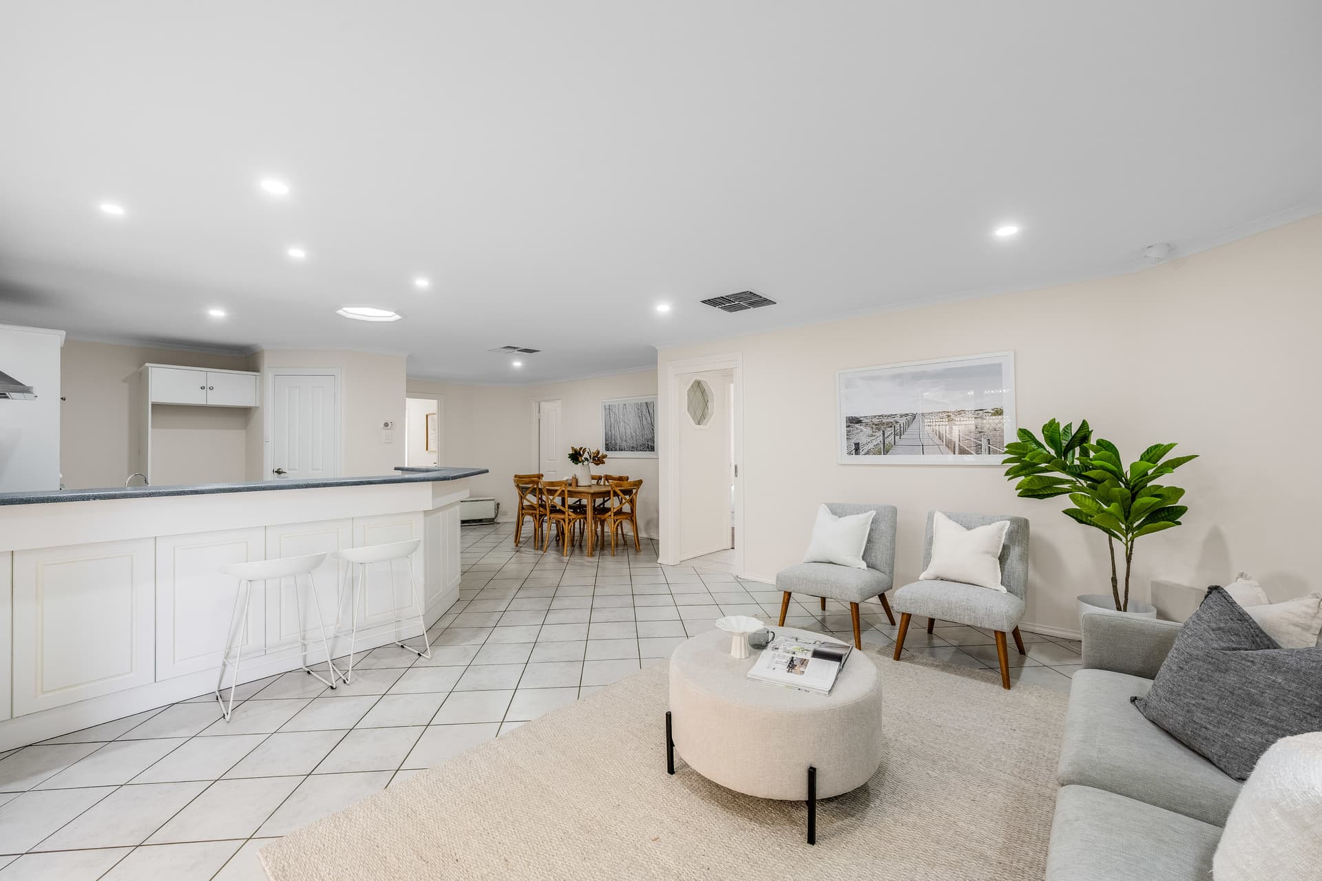 15 Mitchinson Grove, Pooraka - Thumbnail 6