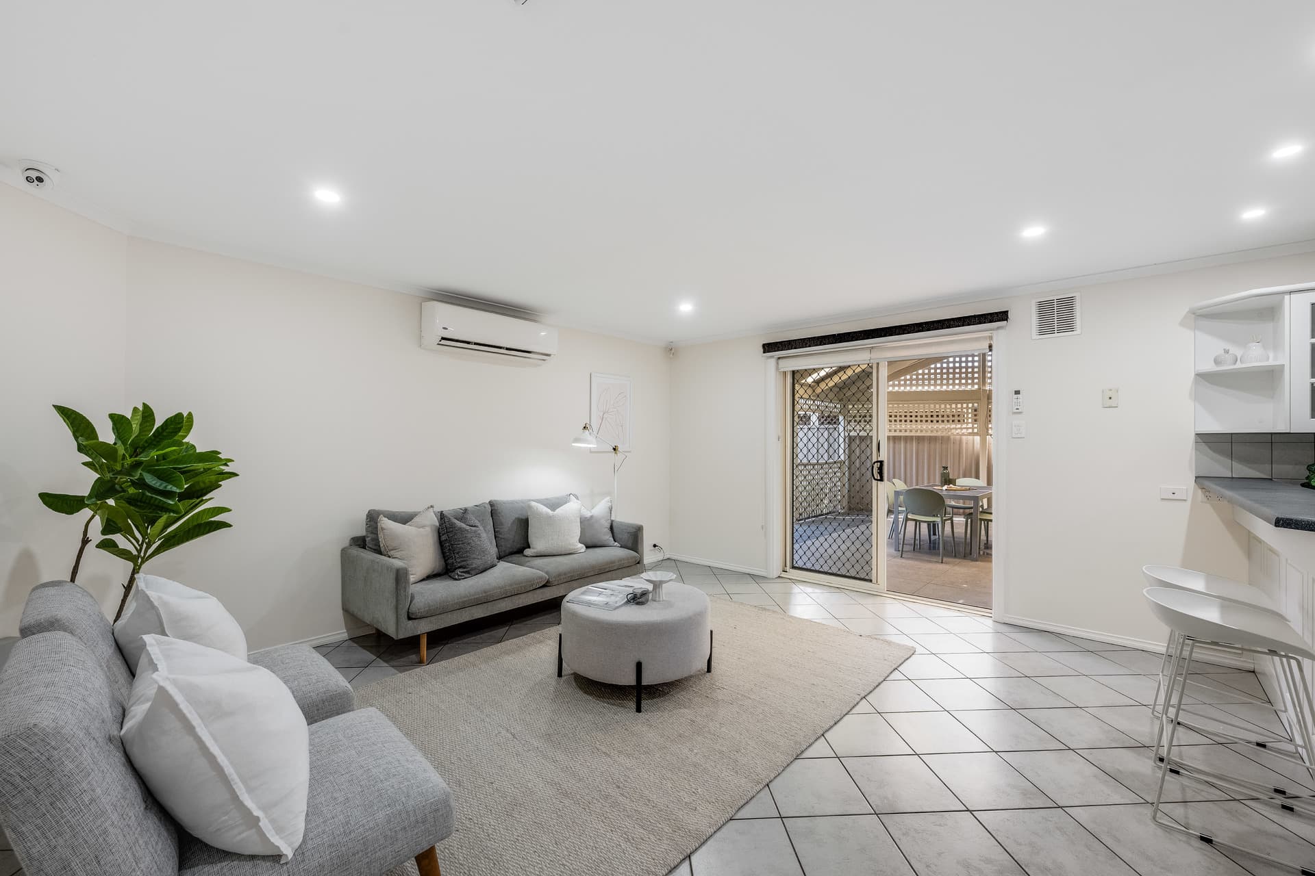 15 Mitchinson Grove, Pooraka - Thumbnail 7