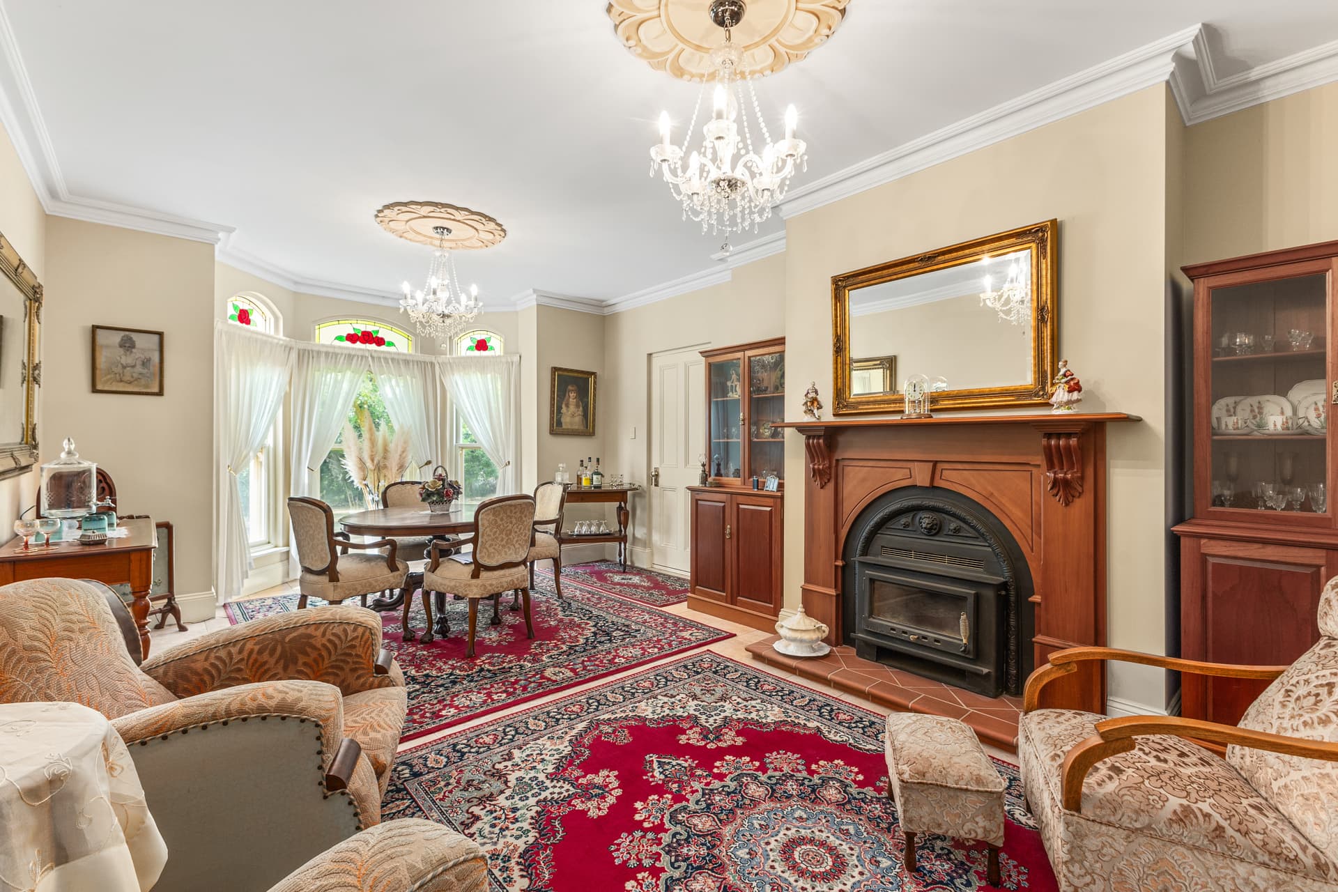 1 Barons Court, Greenock - Thumbnail 4