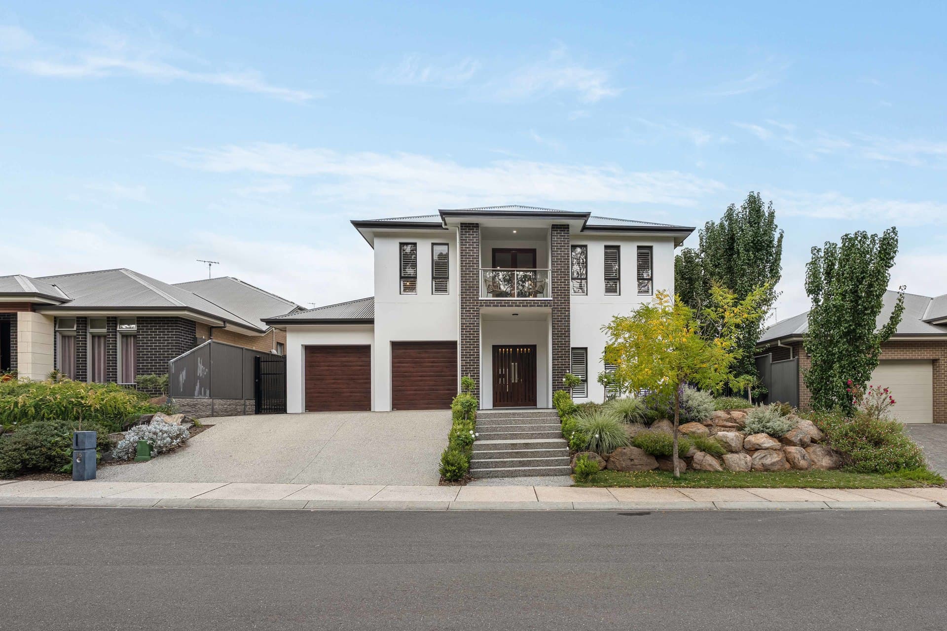 35 Symon Crescent, Craigburn Farm - Image 1