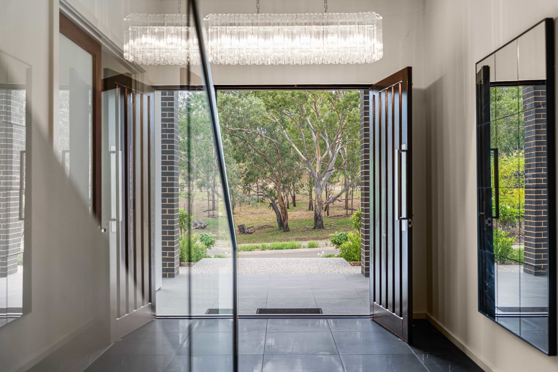 35 Symon Crescent, Craigburn Farm - Thumbnail 2