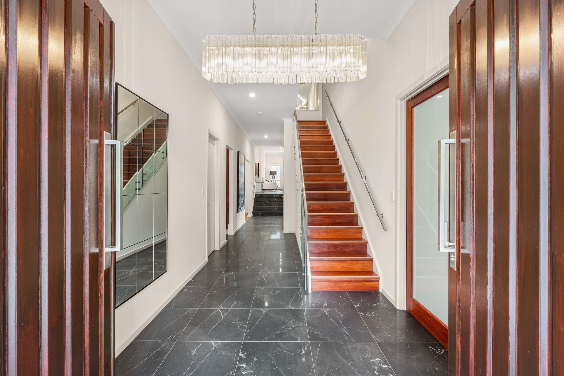 35 Symon Crescent, Craigburn Farm - Thumbnail 3