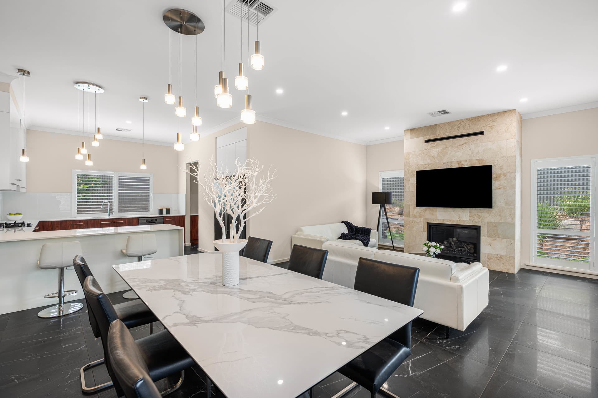 35 Symon Crescent, Craigburn Farm - Thumbnail 4