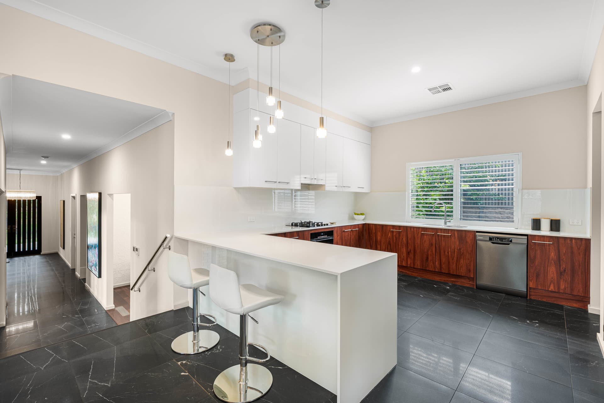 35 Symon Crescent, Craigburn Farm - Thumbnail 5