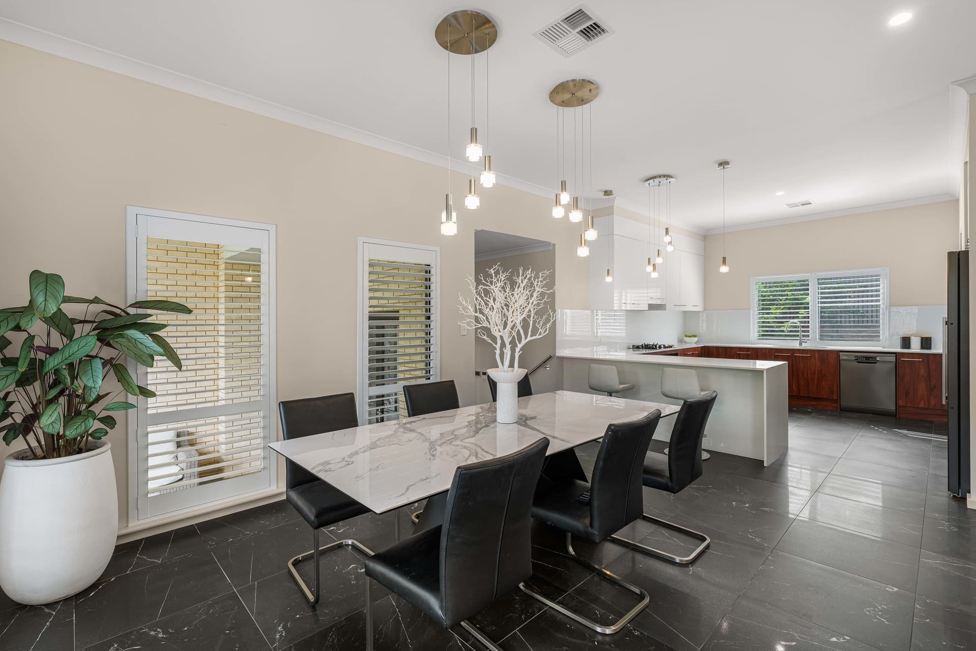 35 Symon Crescent, Craigburn Farm - Thumbnail 6