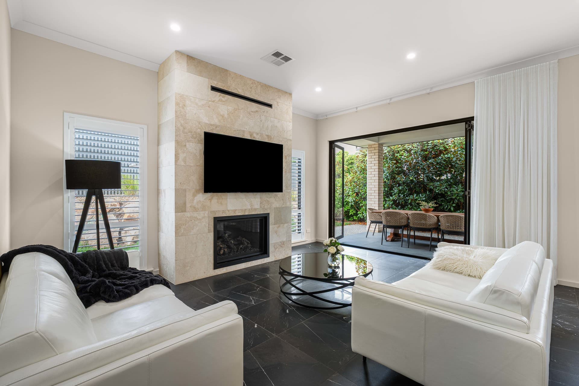 35 Symon Crescent, Craigburn Farm - Thumbnail 7