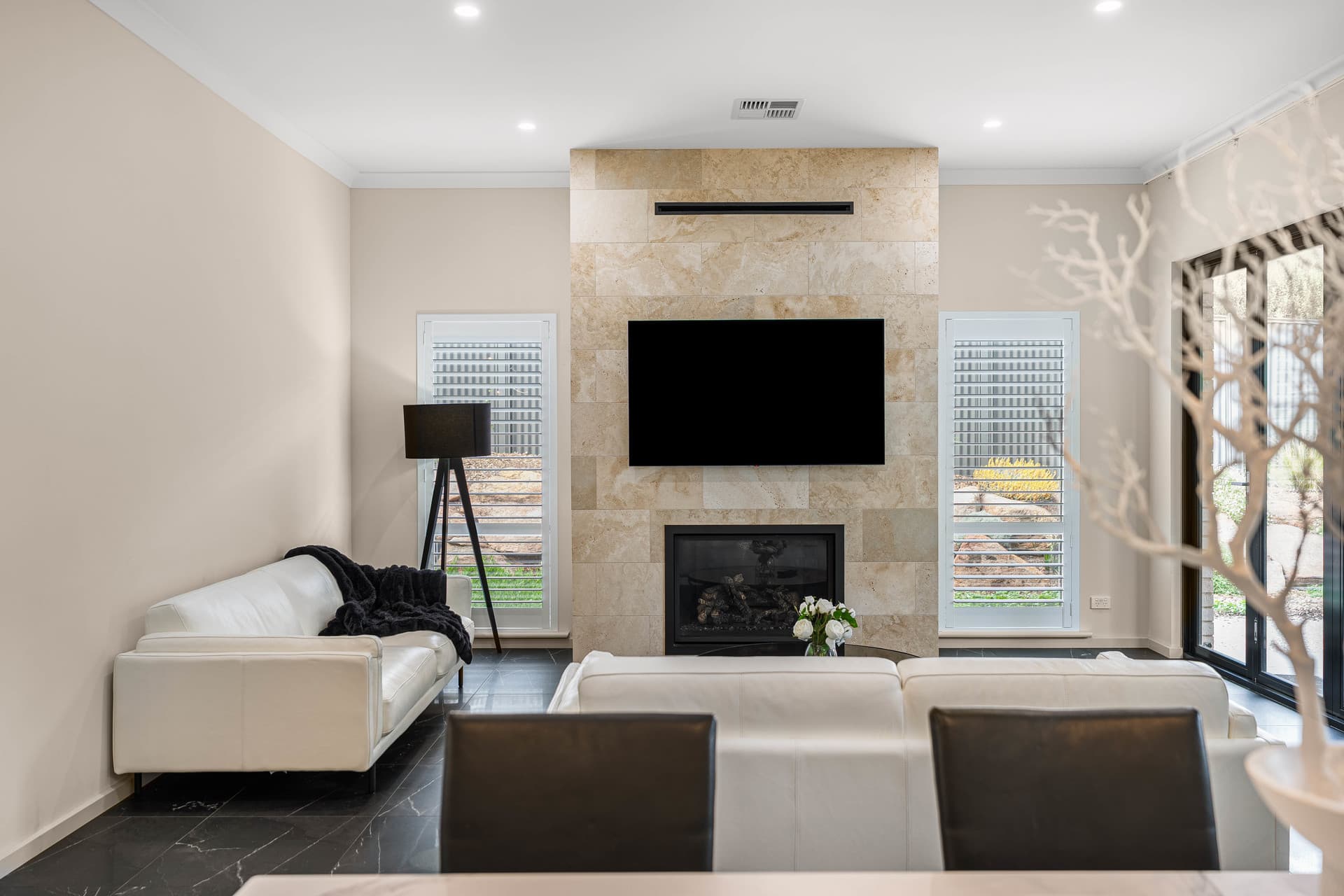 35 Symon Crescent, Craigburn Farm - Thumbnail 8