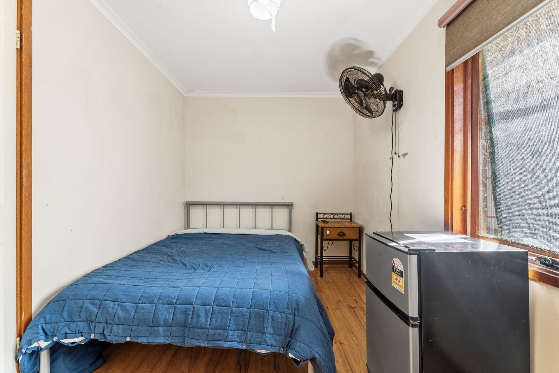 11 Arnhem Crescent, Hackham West - Thumbnail 3