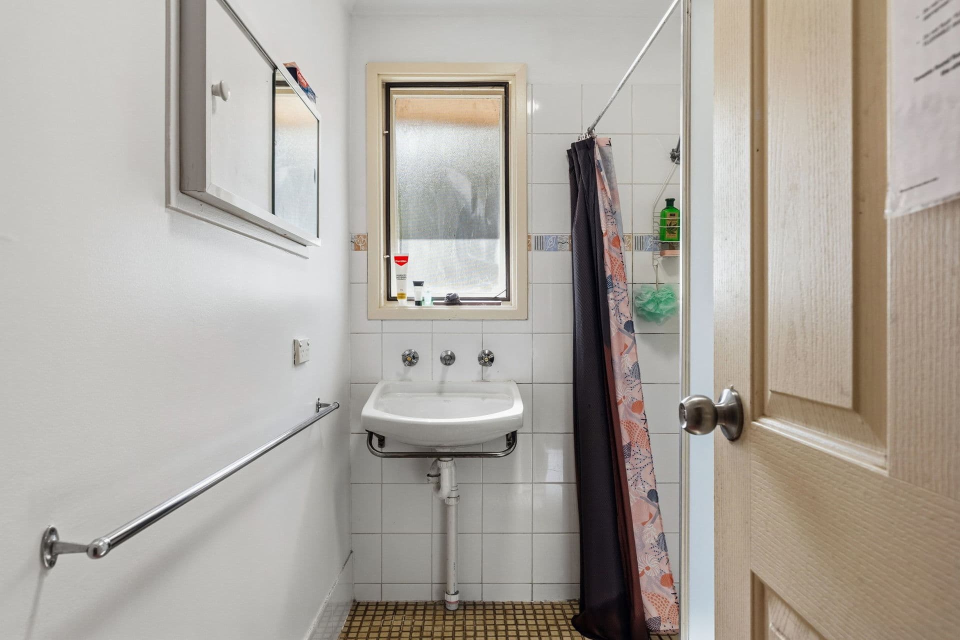 11 Arnhem Crescent, Hackham West - Thumbnail 6
