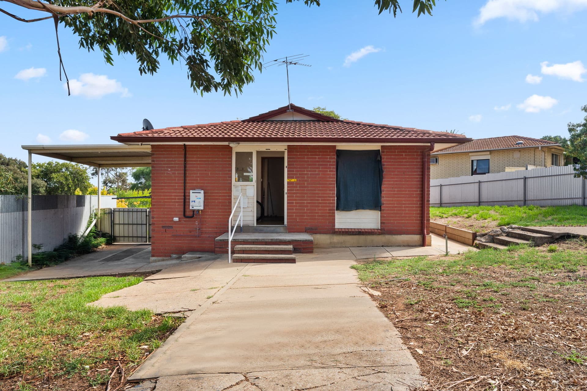 11 Arnhem Crescent, Hackham West - Thumbnail 8