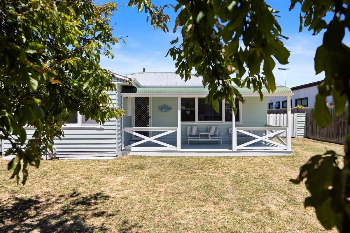 37 John Street, TOOTGAROOK, VIC, 3941, Tootgarook - Image 1