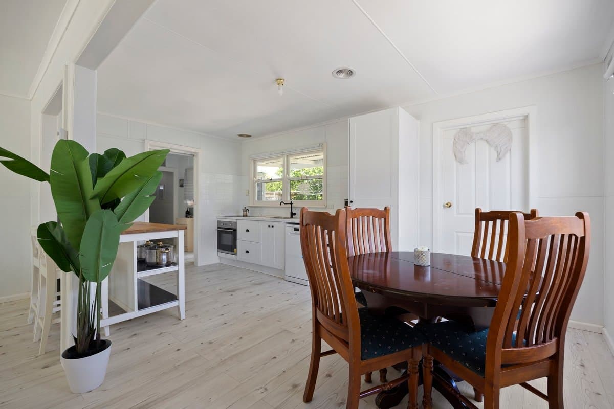 37 John Street, TOOTGAROOK, VIC, 3941, Tootgarook - Thumbnail 4