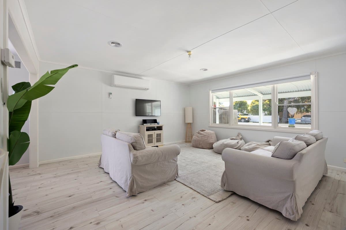 37 John Street, TOOTGAROOK, VIC, 3941, Tootgarook - Thumbnail 5