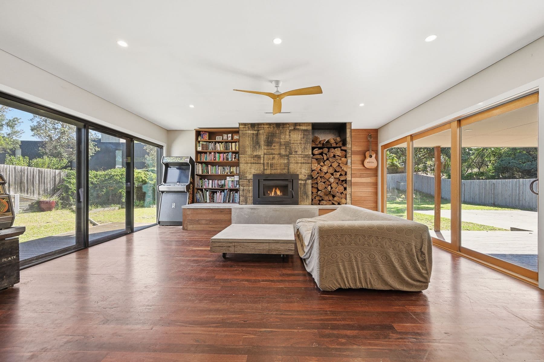 5-7 Noble Street, Venus Bay VIC 3956, Venus Bay - Thumbnail 2