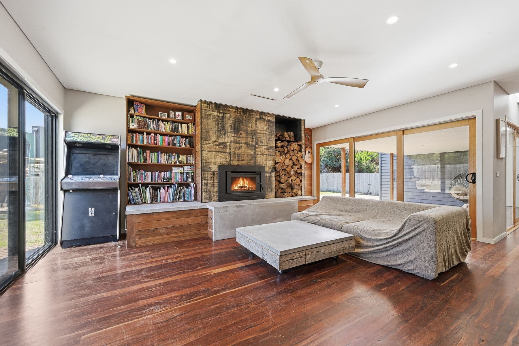 5-7 Noble Street, Venus Bay VIC 3956, Venus Bay - Thumbnail 3