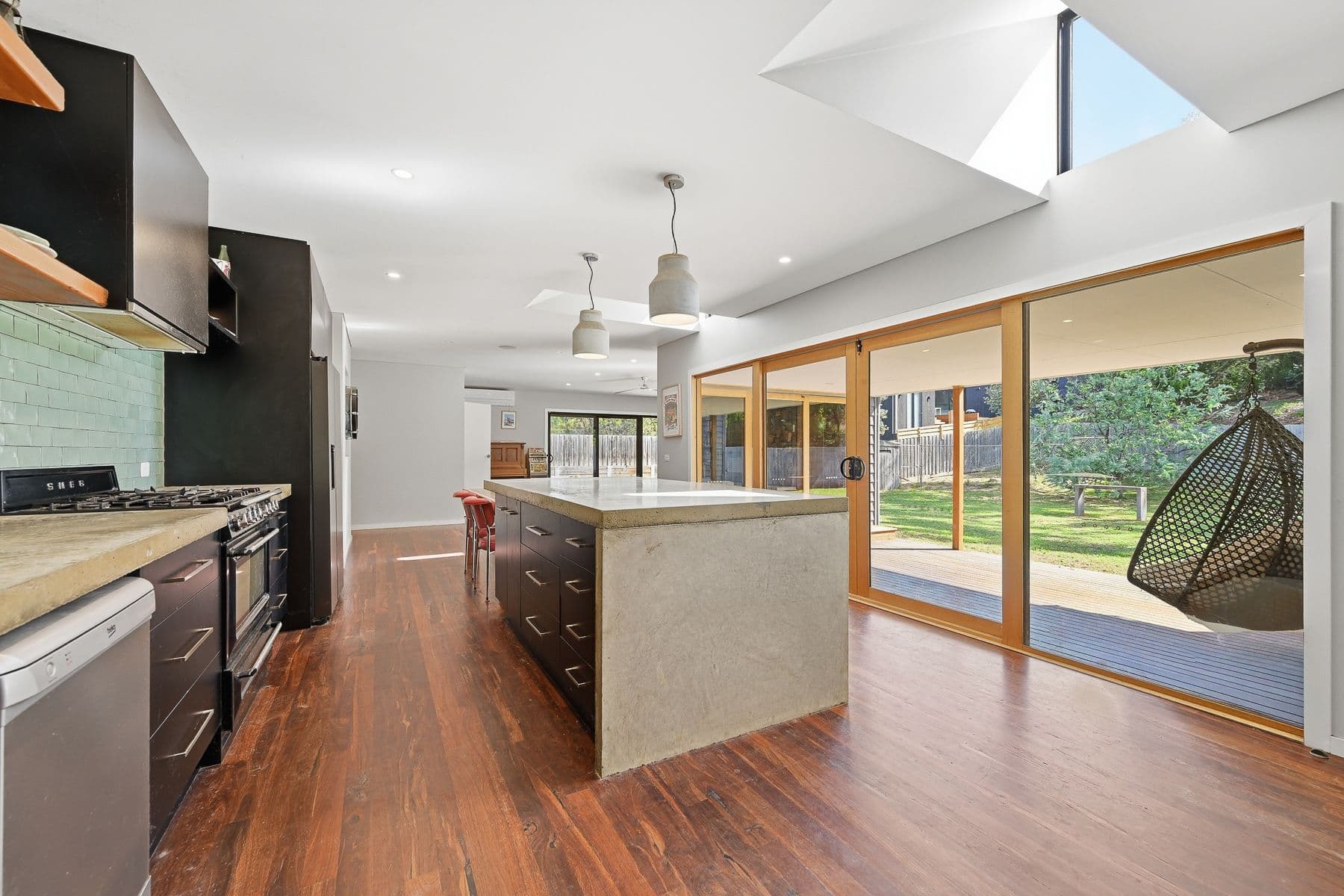 5-7 Noble Street, Venus Bay VIC 3956, Venus Bay - Thumbnail 4
