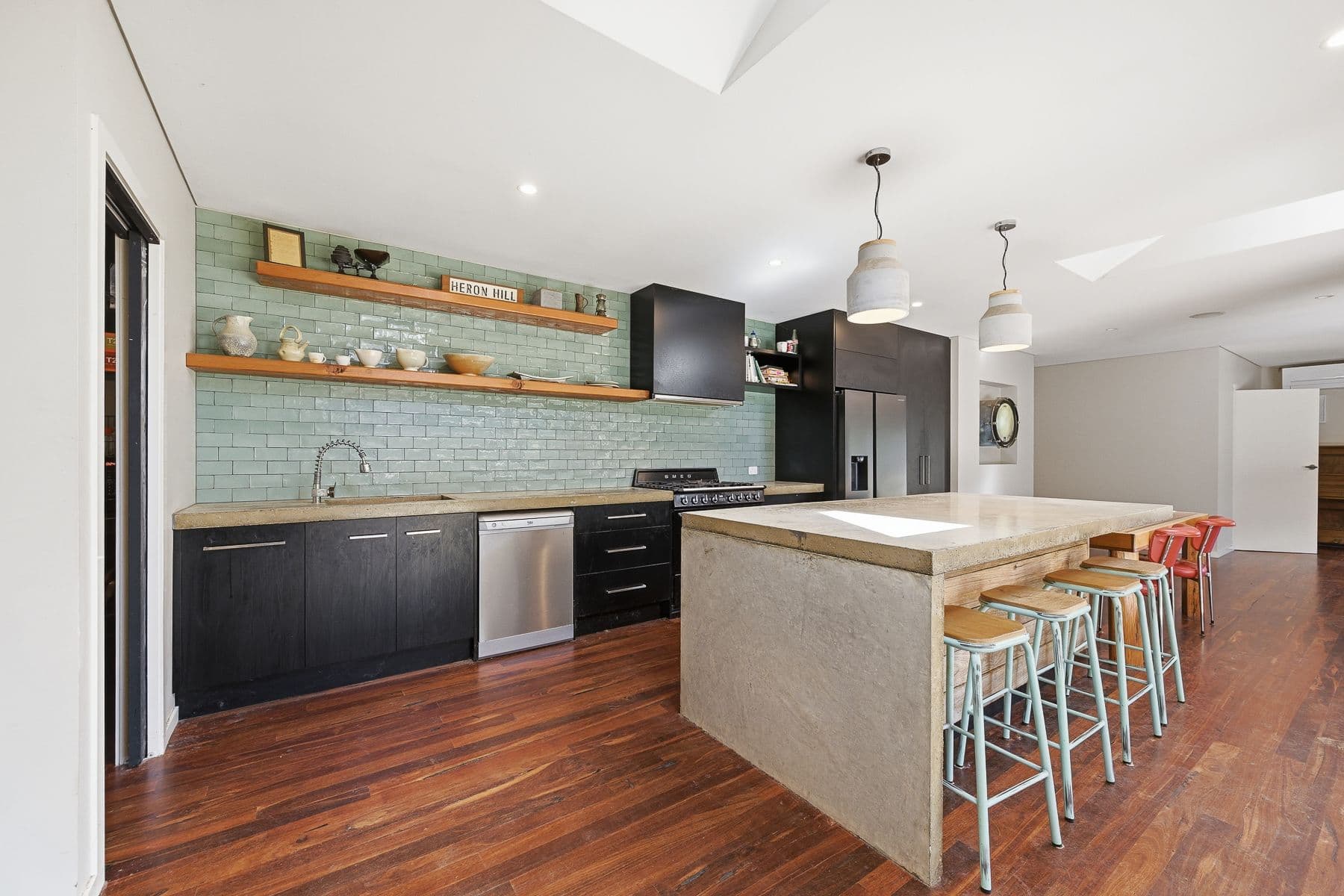 5-7 Noble Street, Venus Bay VIC 3956, Venus Bay - Thumbnail 5