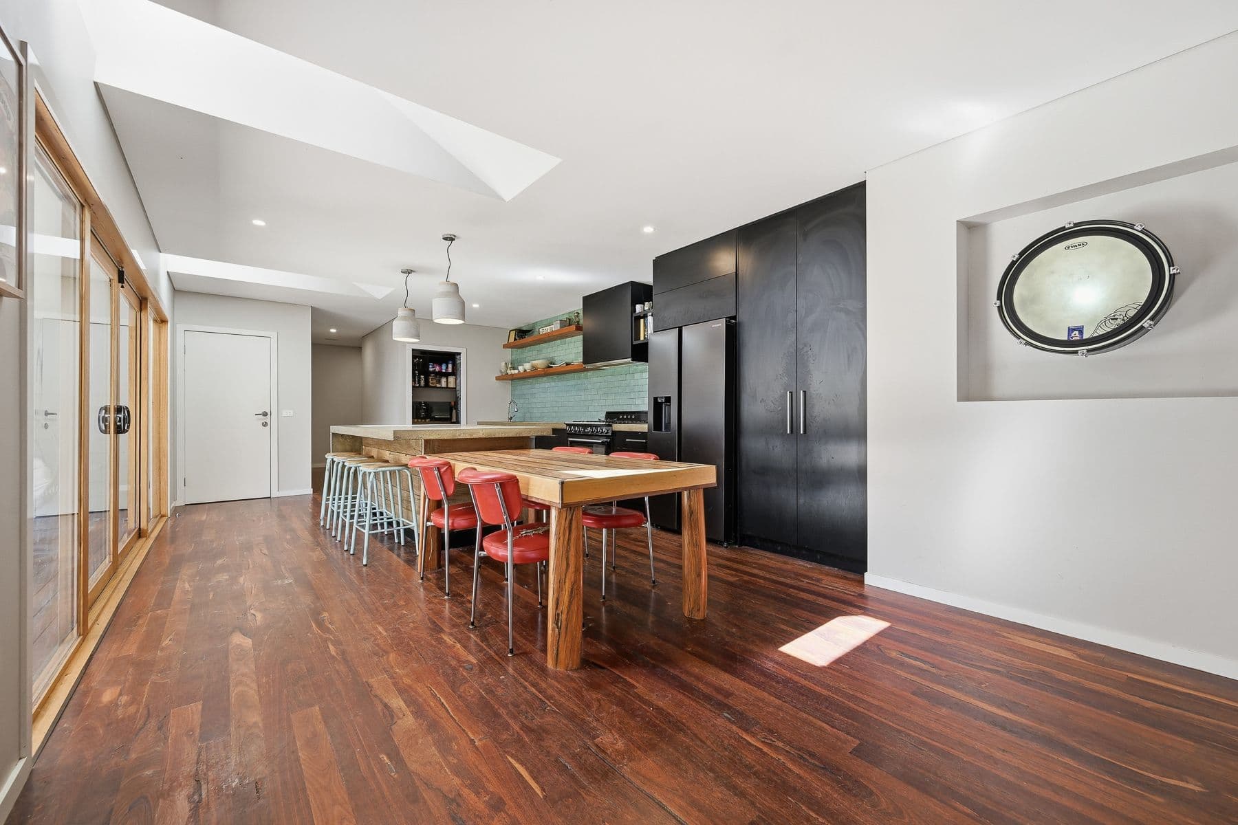 5-7 Noble Street, Venus Bay VIC 3956, Venus Bay - Thumbnail 6
