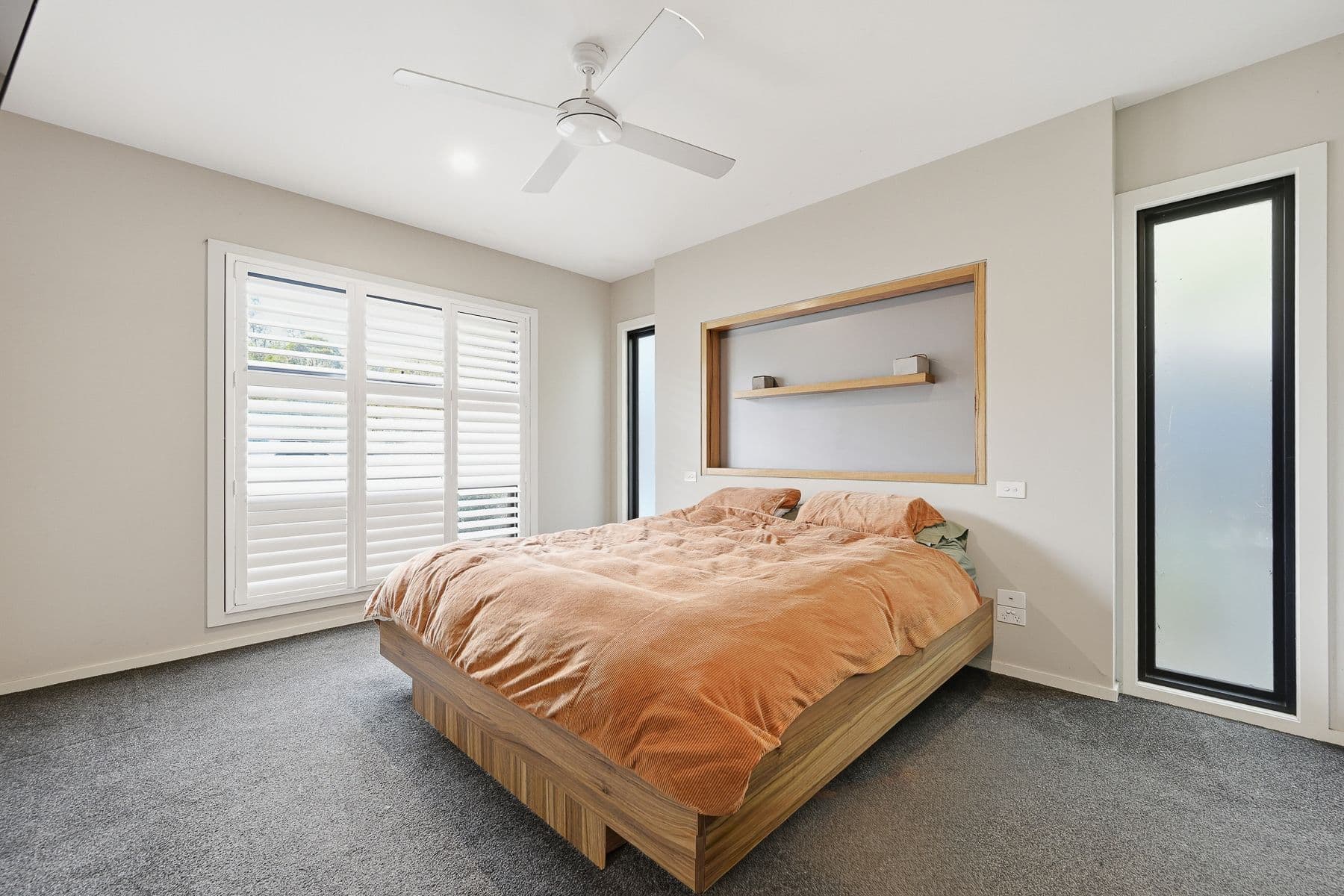 5-7 Noble Street, Venus Bay VIC 3956, Venus Bay - Thumbnail 7