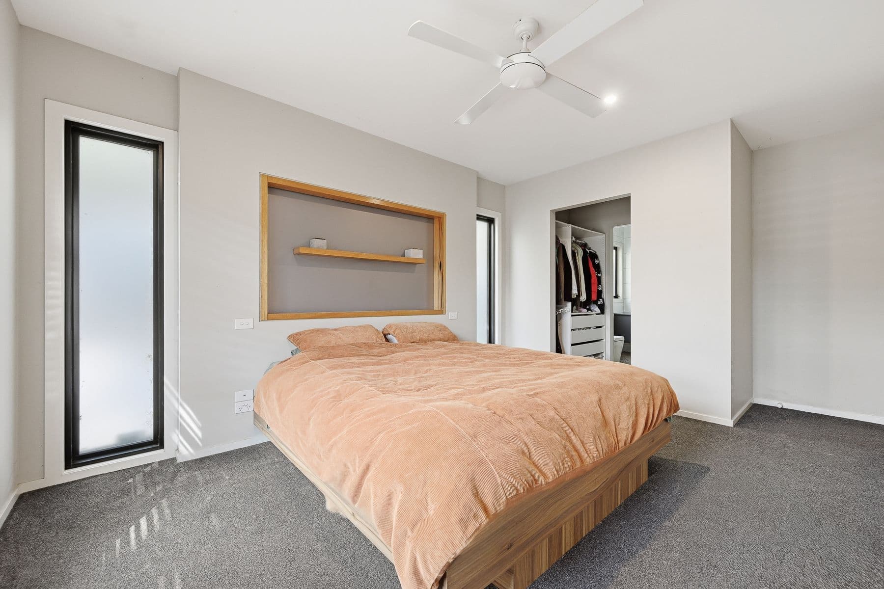 5-7 Noble Street, Venus Bay VIC 3956, Venus Bay - Thumbnail 8