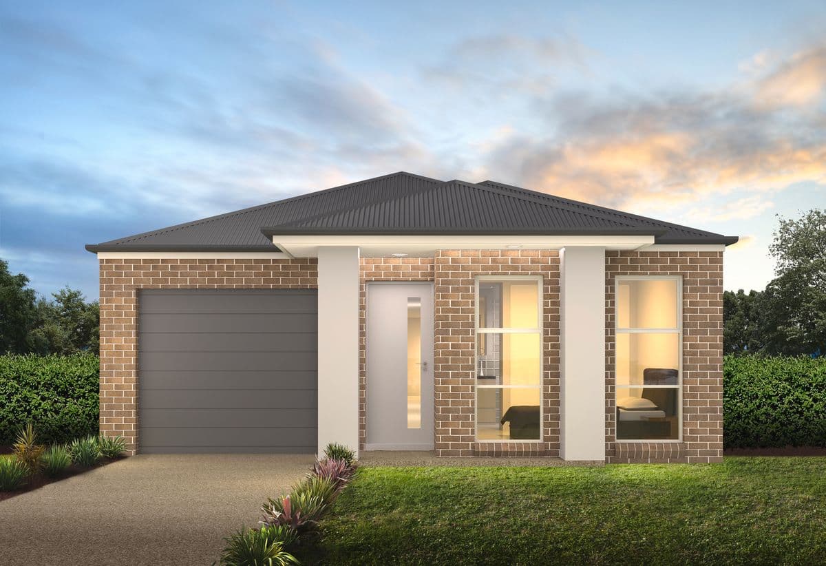 12 Eighteenth Avenue, Austral NSW 2179, Austral - Image 1