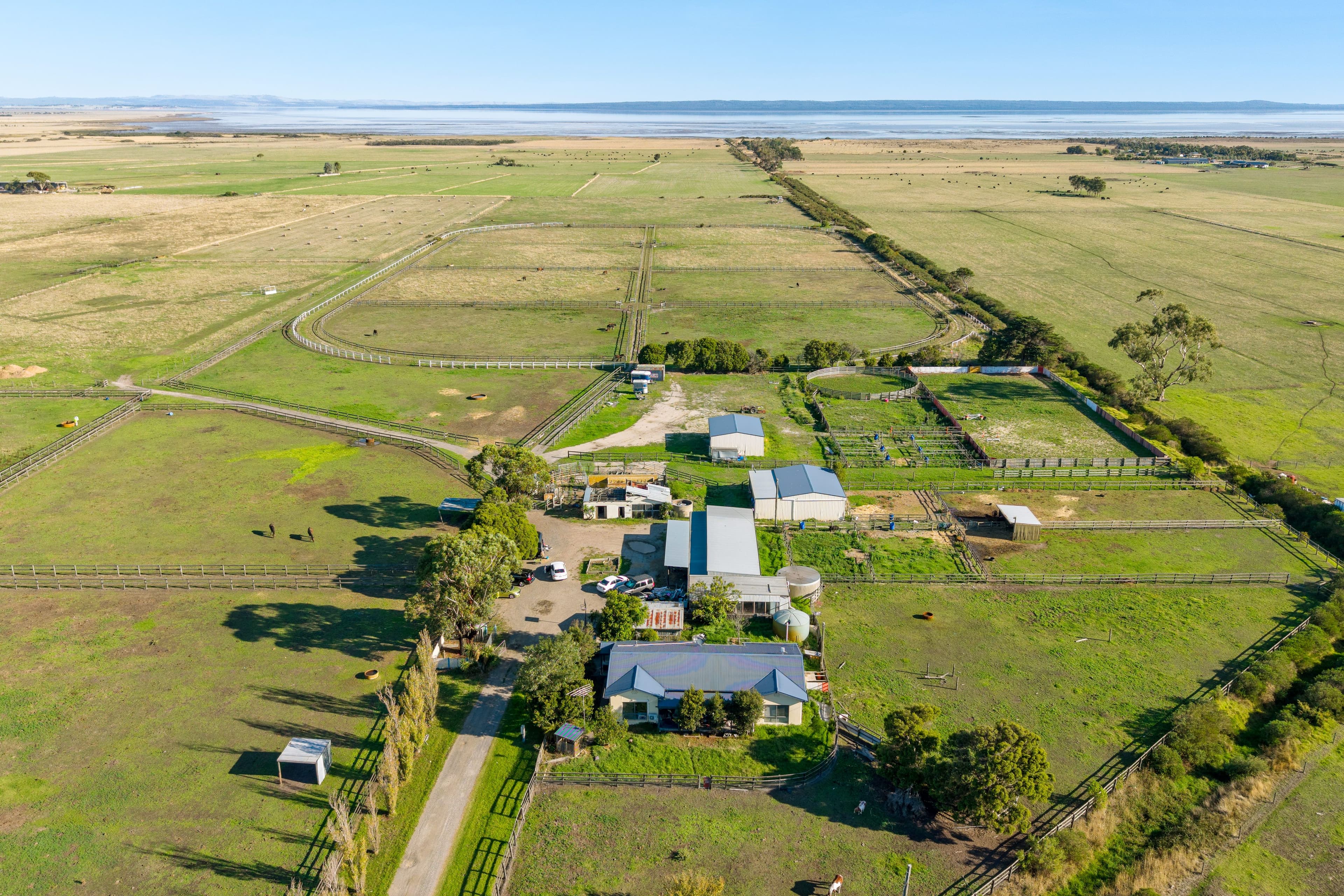 3780 South Gippsland Highway, Koo Wee Rup VIC 3981, Koo Wee Rup - Thumbnail 2