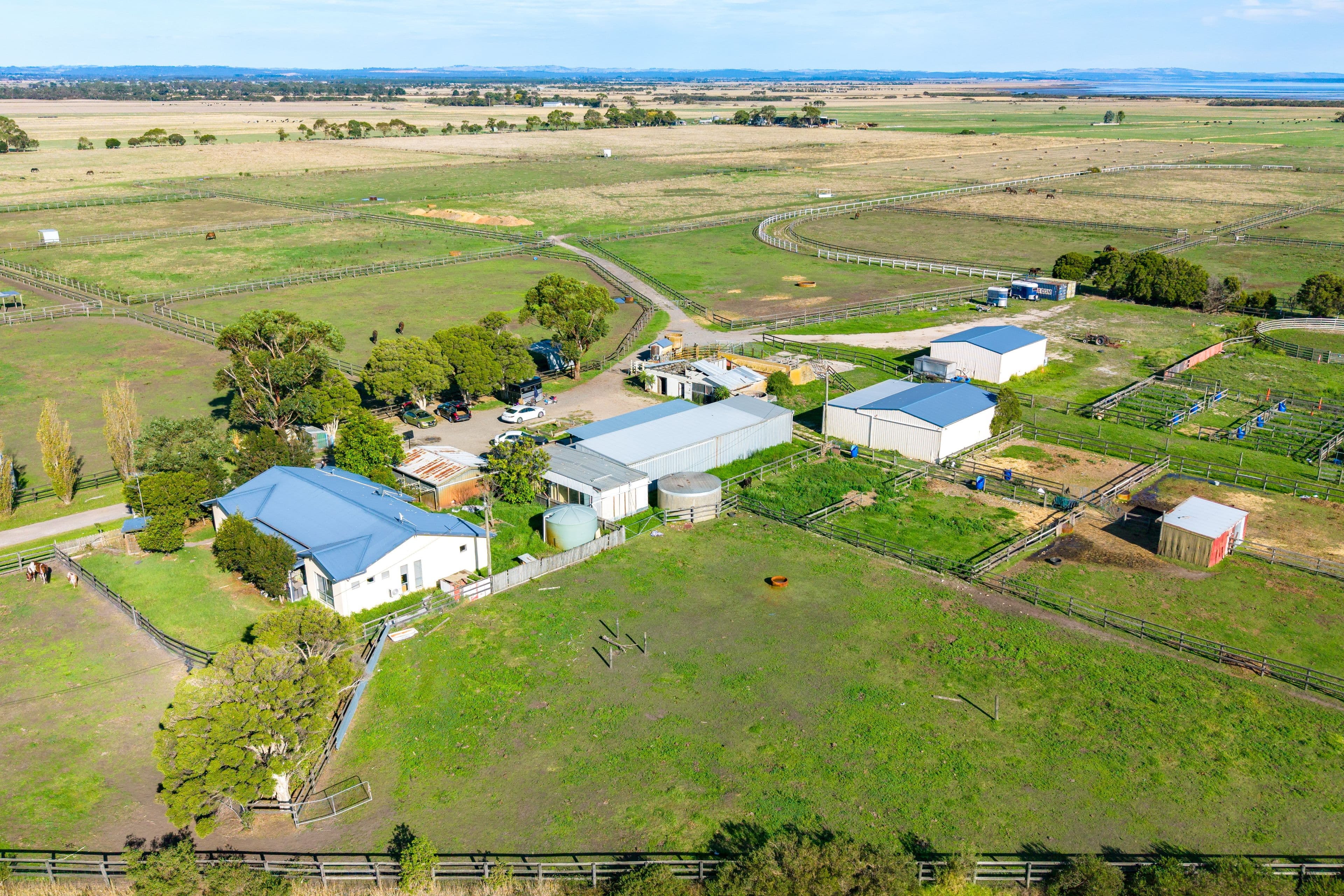 3780 South Gippsland Highway, Koo Wee Rup VIC 3981, Koo Wee Rup - Thumbnail 3