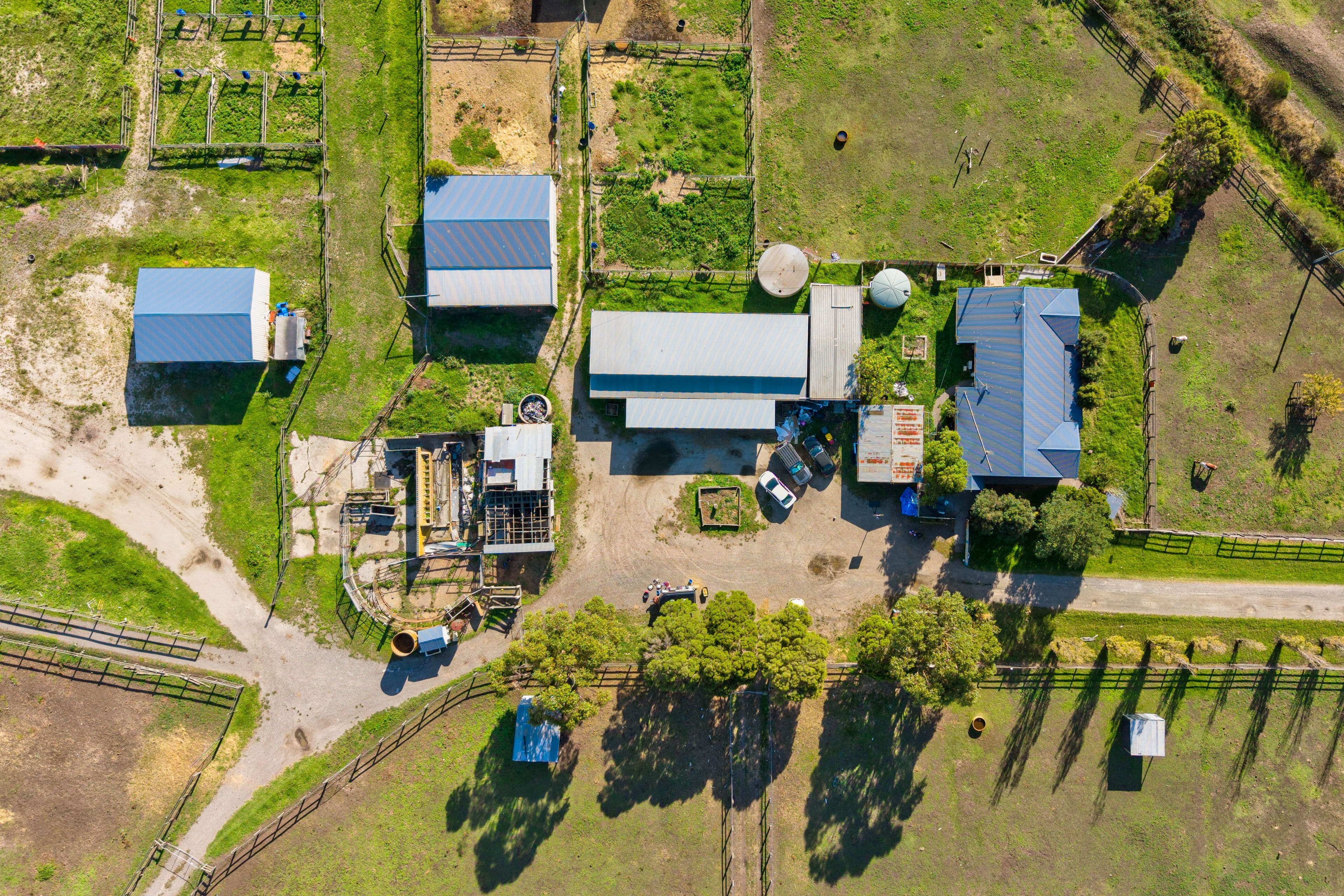 3780 South Gippsland Highway, Koo Wee Rup VIC 3981, Koo Wee Rup - Thumbnail 4