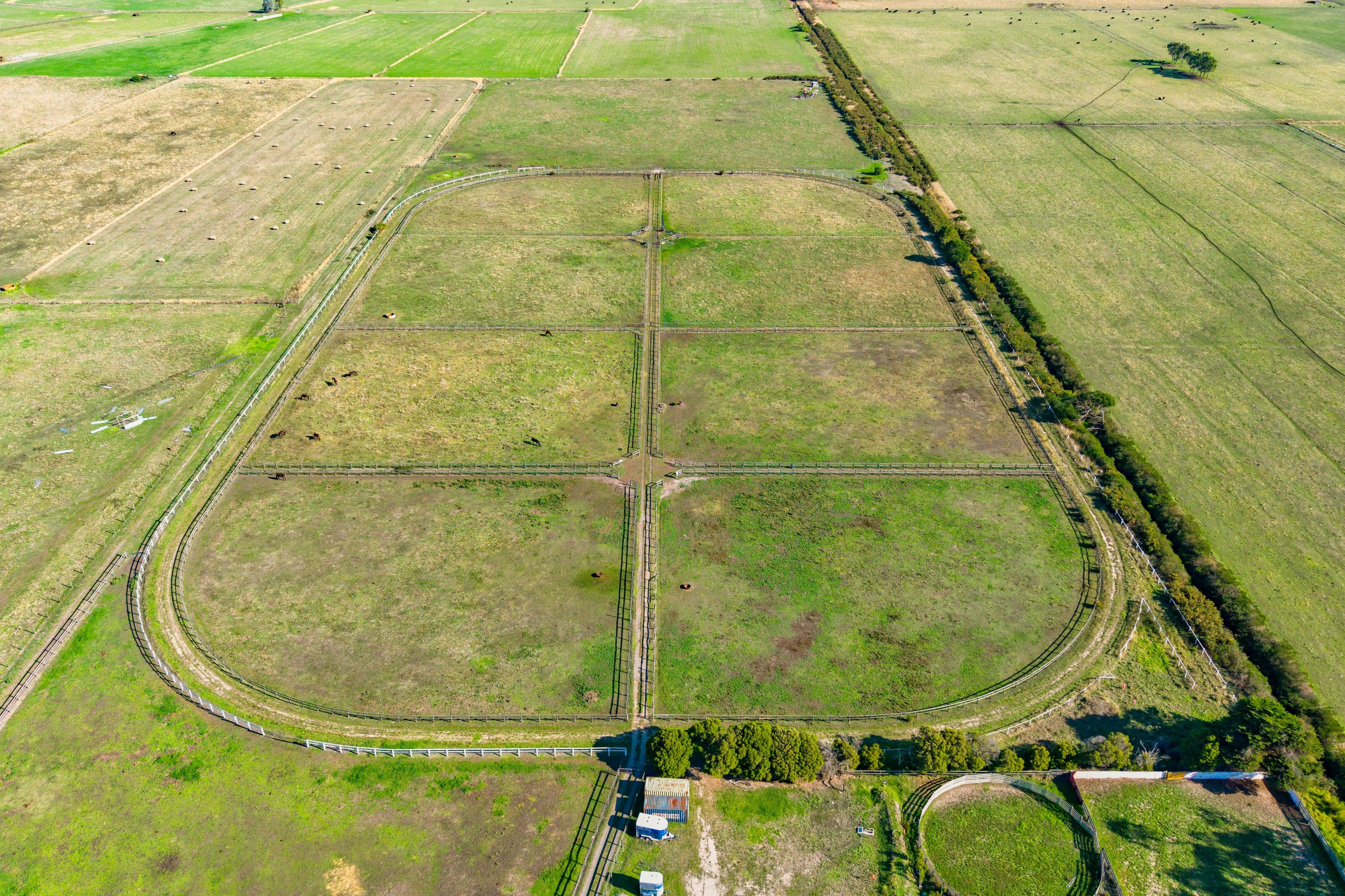 3780 South Gippsland Highway, Koo Wee Rup VIC 3981, Koo Wee Rup - Thumbnail 5