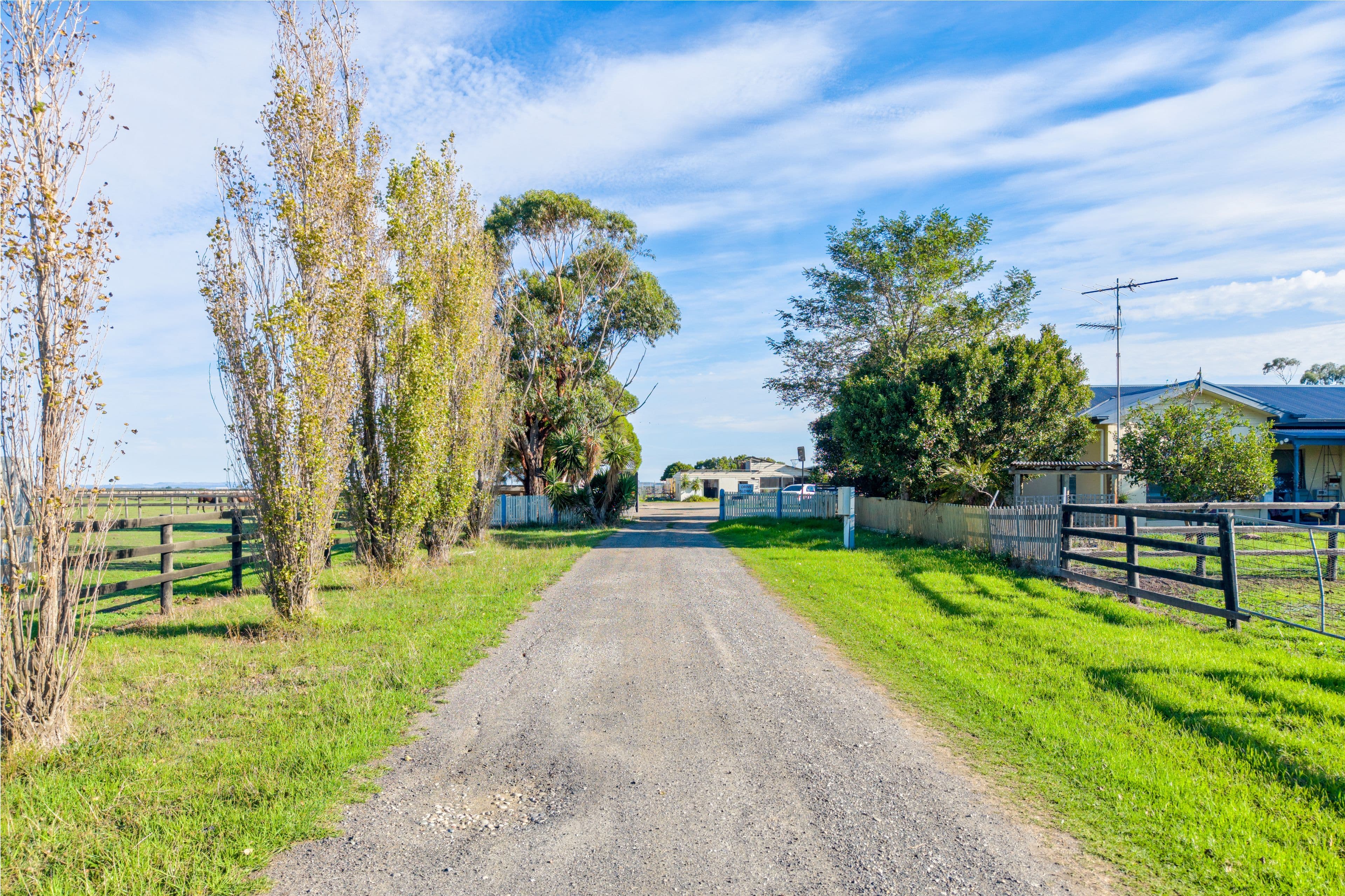 3780 South Gippsland Highway, Koo Wee Rup VIC 3981, Koo Wee Rup - Thumbnail 6