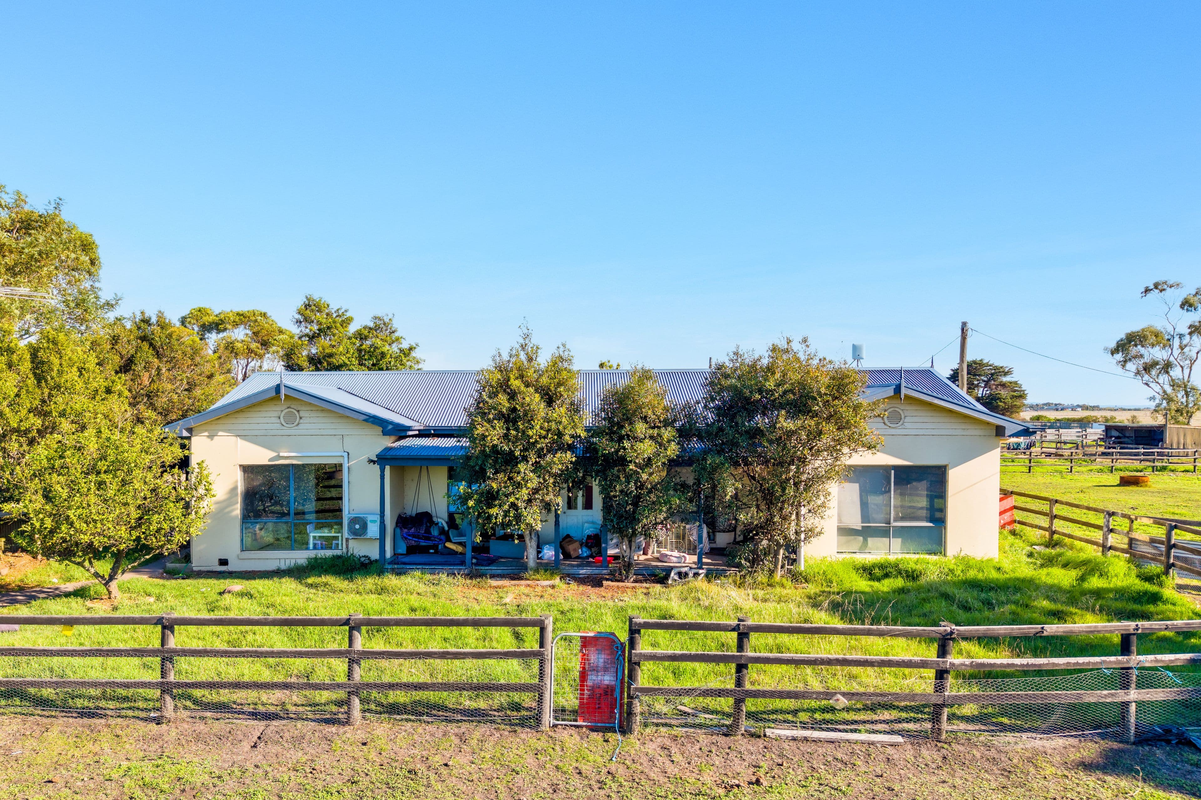 3780 South Gippsland Highway, Koo Wee Rup VIC 3981, Koo Wee Rup - Thumbnail 7