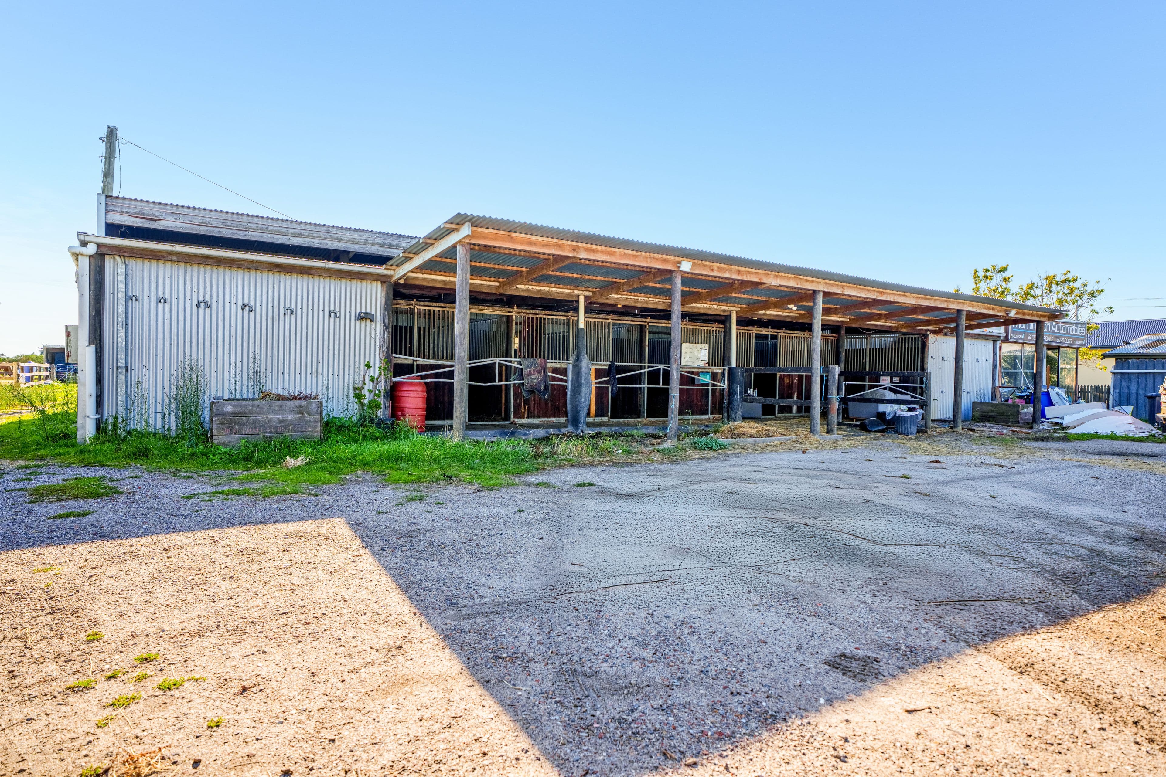 3780 South Gippsland Highway, Koo Wee Rup VIC 3981, Koo Wee Rup - Thumbnail 8