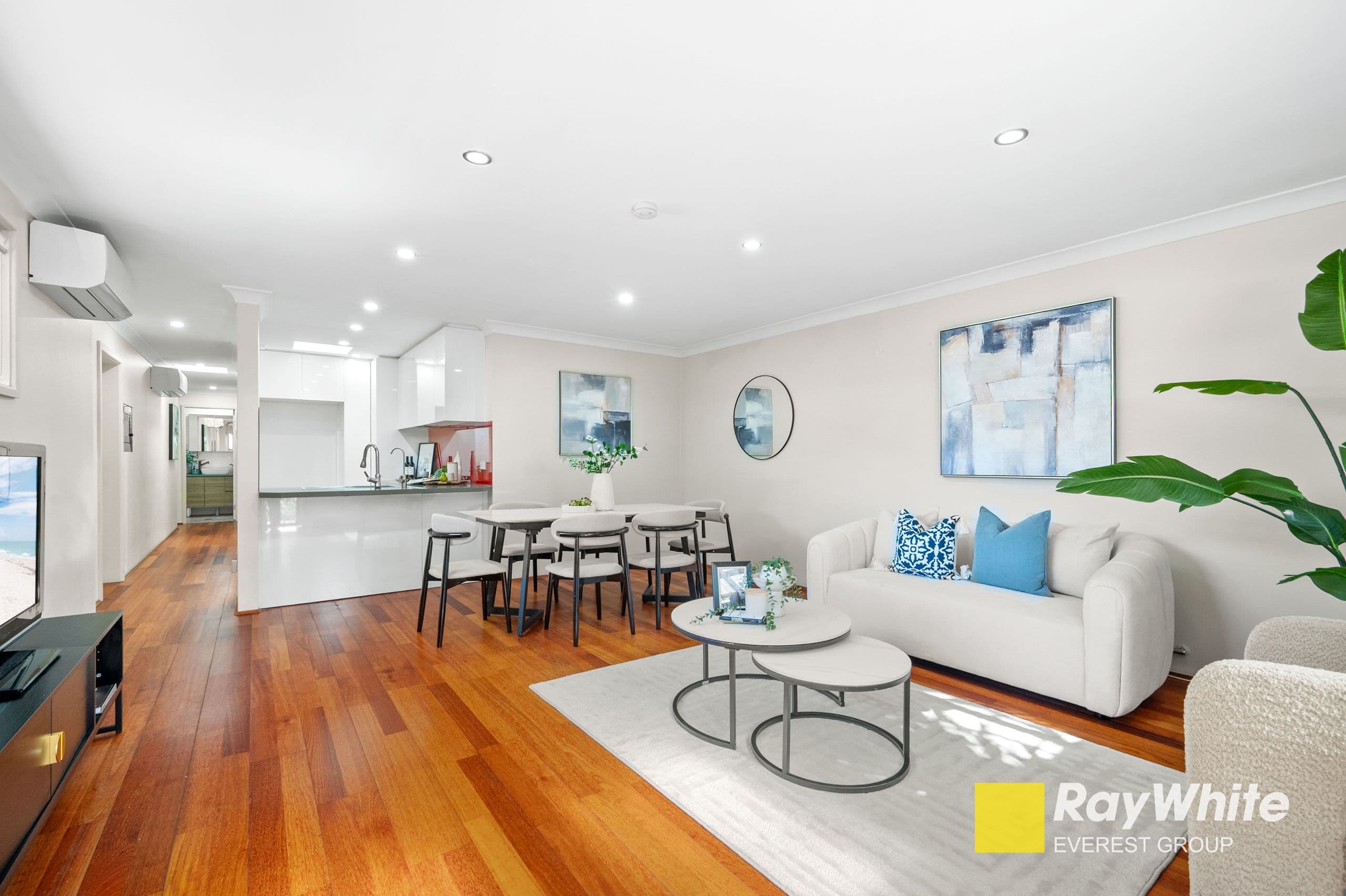 8/13 Lucinda Road, Marsfield NSW 2122, Marsfield - Image 1