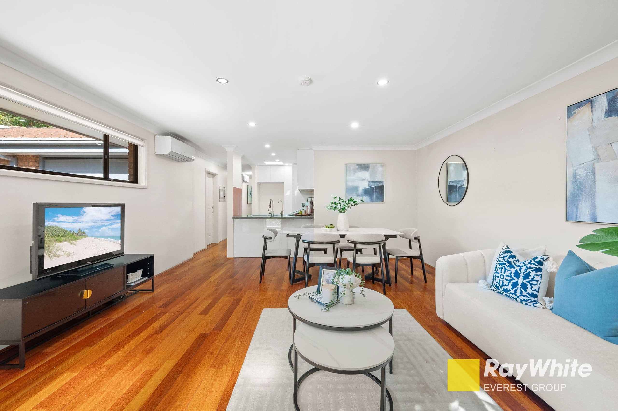 8/13 Lucinda Road, Marsfield NSW 2122, Marsfield - Thumbnail 2