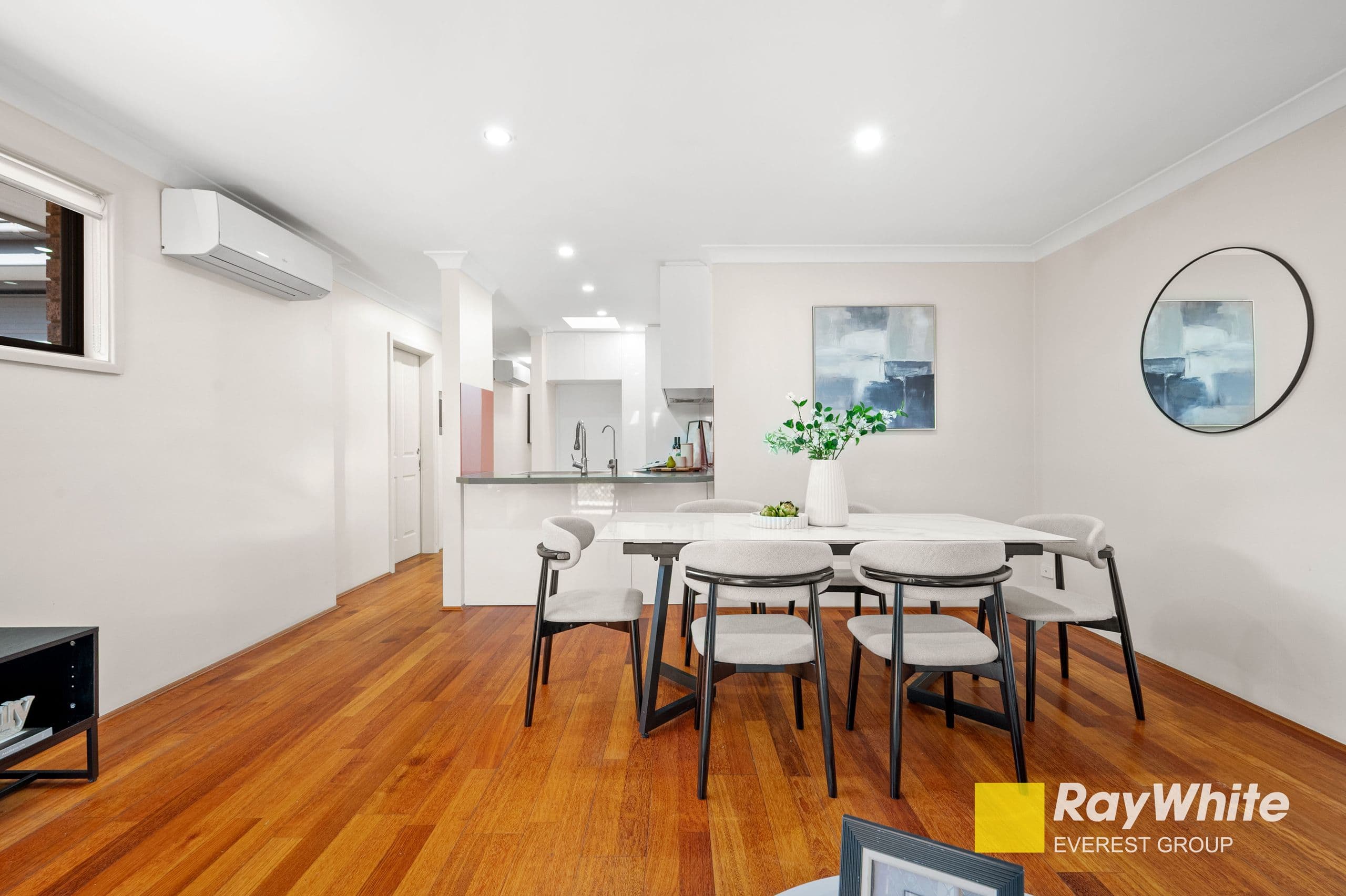 8/13 Lucinda Road, Marsfield NSW 2122, Marsfield - Thumbnail 3