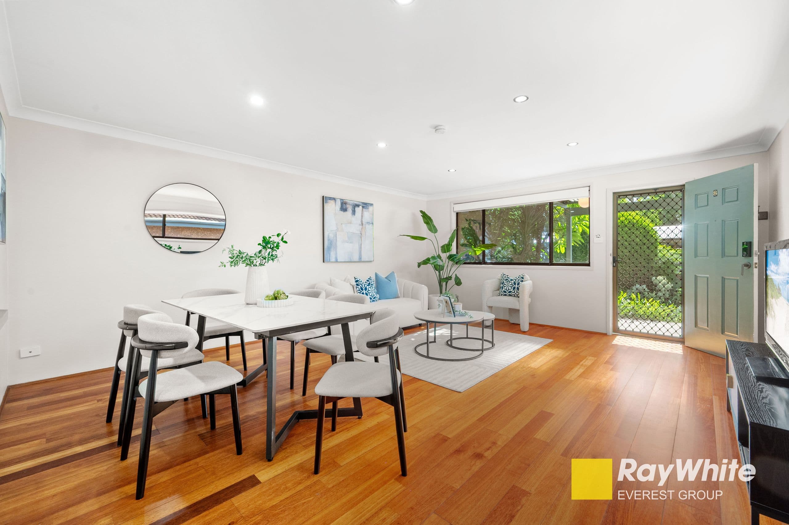 8/13 Lucinda Road, Marsfield NSW 2122, Marsfield - Thumbnail 4