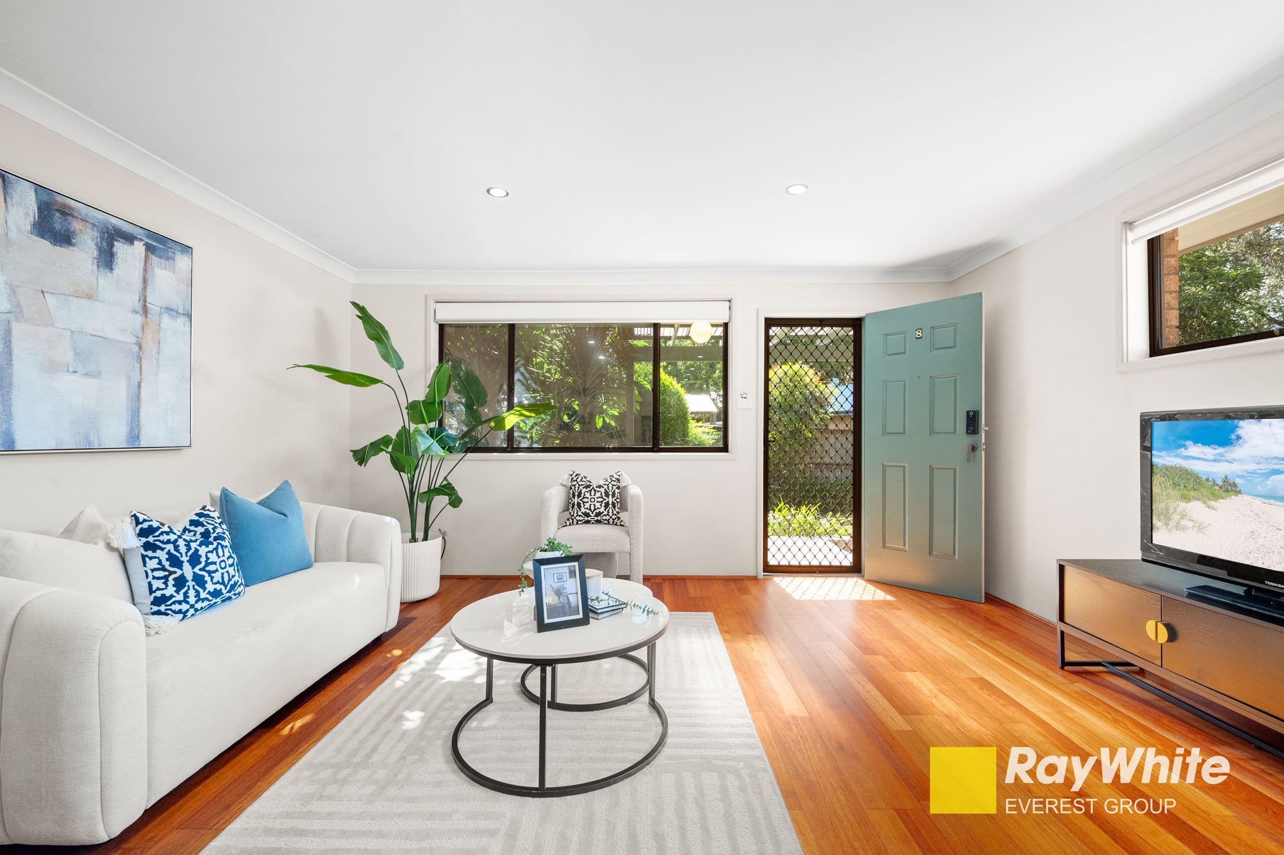 8/13 Lucinda Road, Marsfield NSW 2122, Marsfield - Thumbnail 5