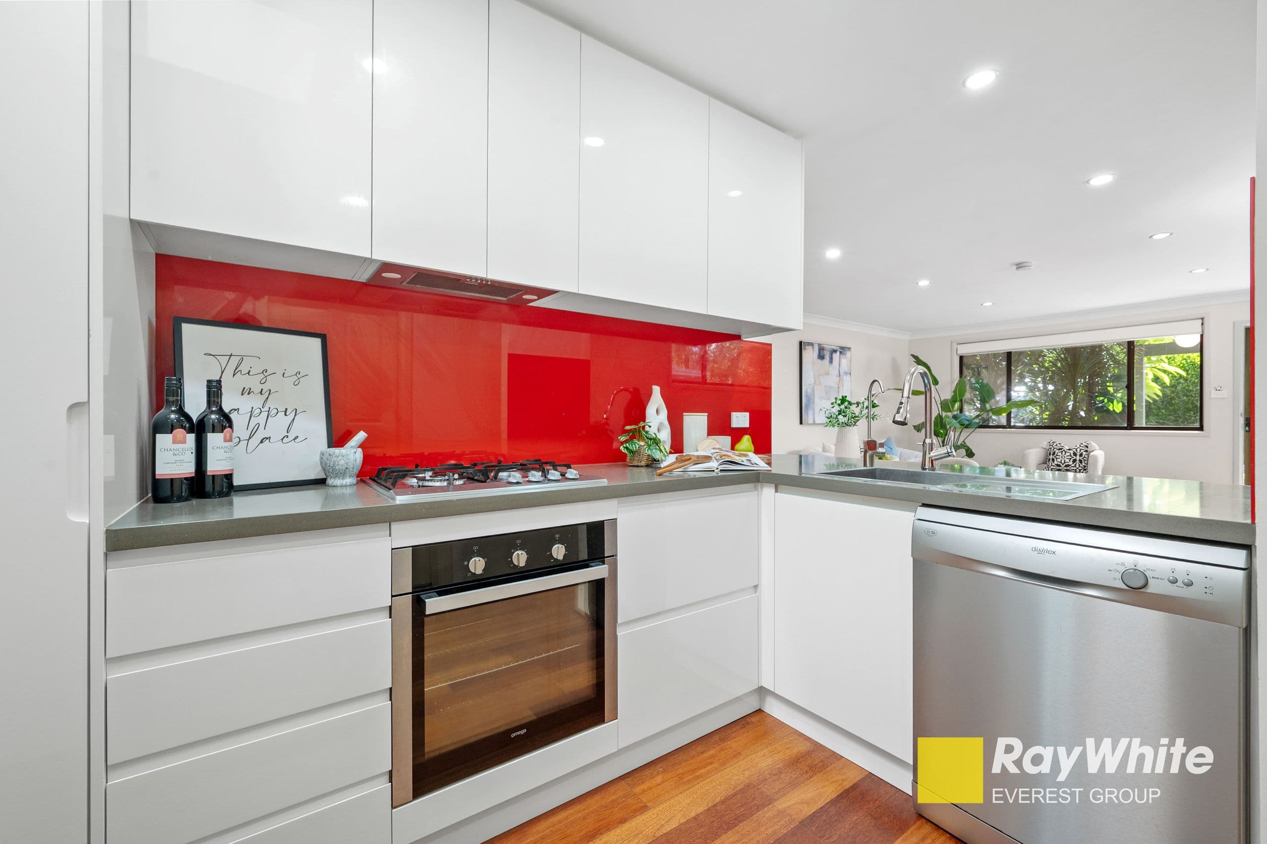 8/13 Lucinda Road, Marsfield NSW 2122, Marsfield - Thumbnail 6